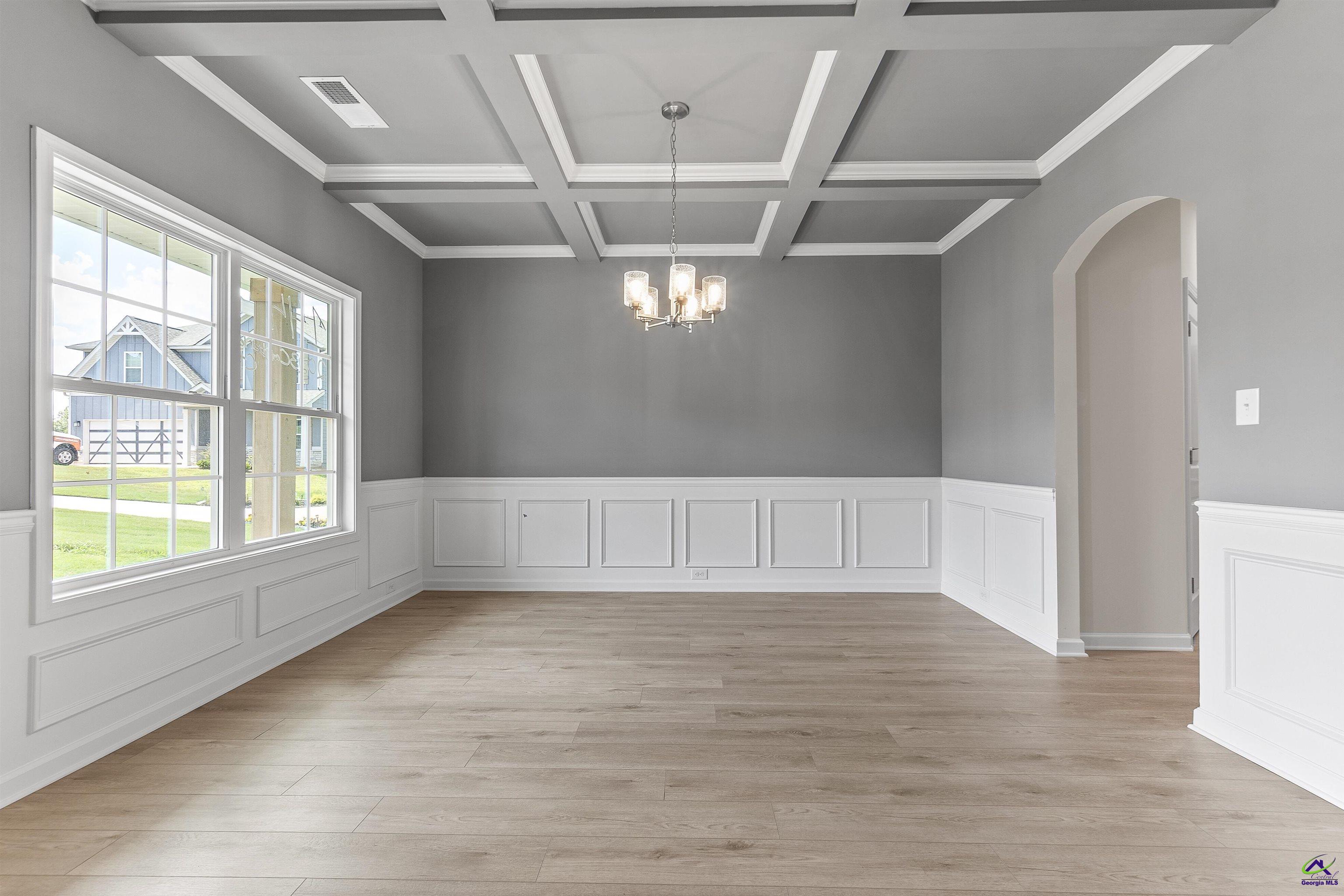 2023 Camberle Court