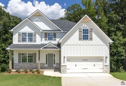 2023 Camberle Court Forsyth GA 31029