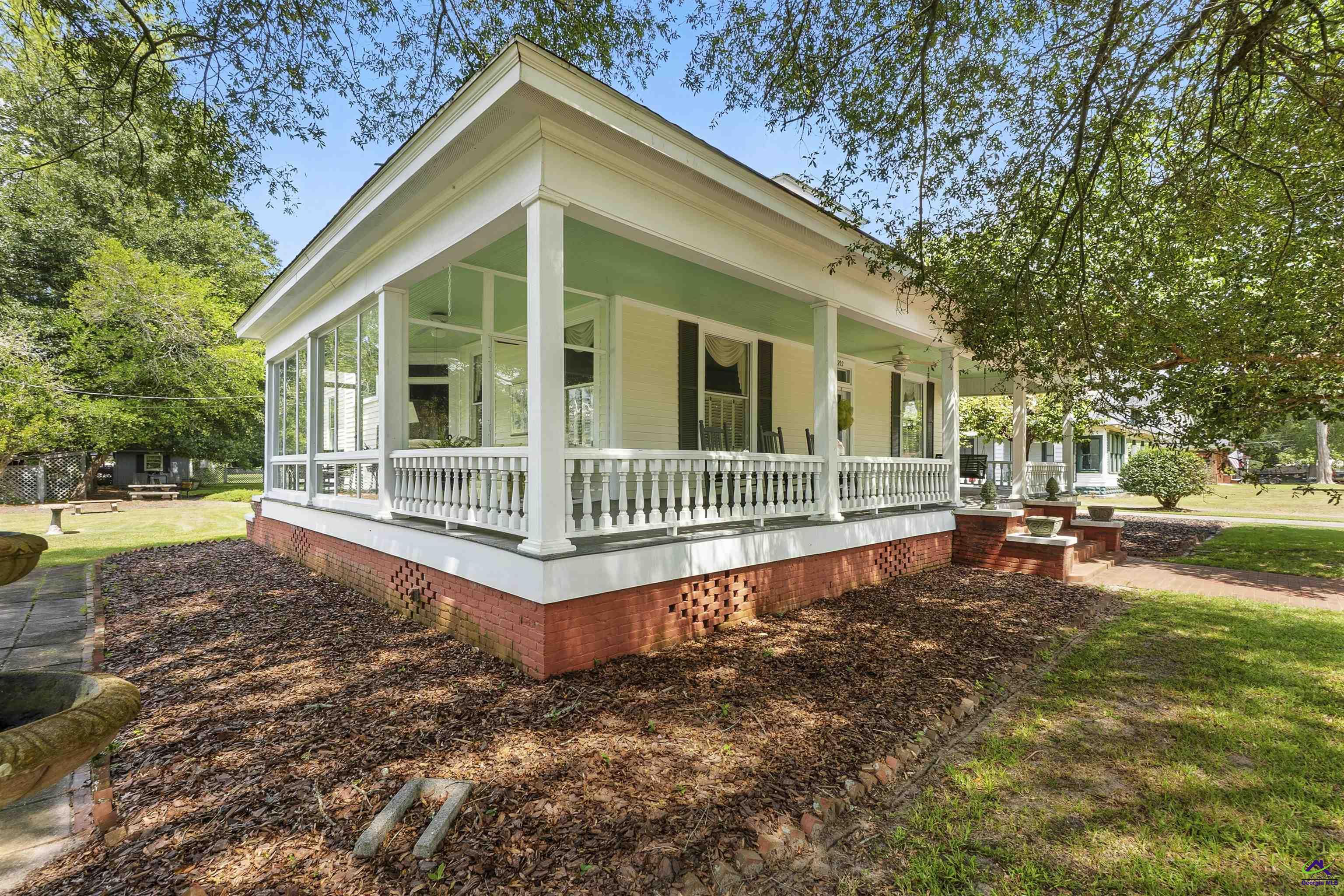 202 Minor Avenue