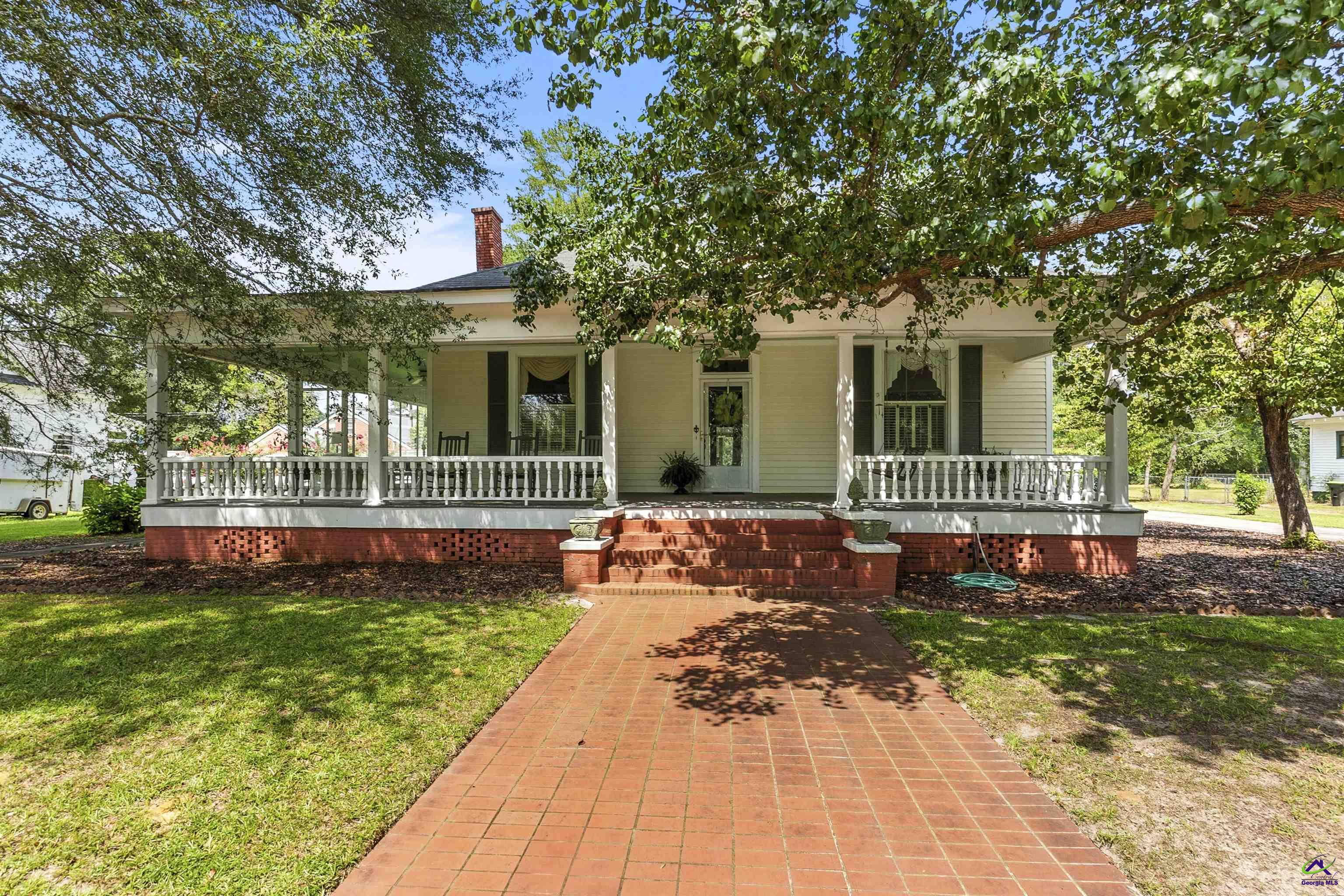 202 Minor Avenue