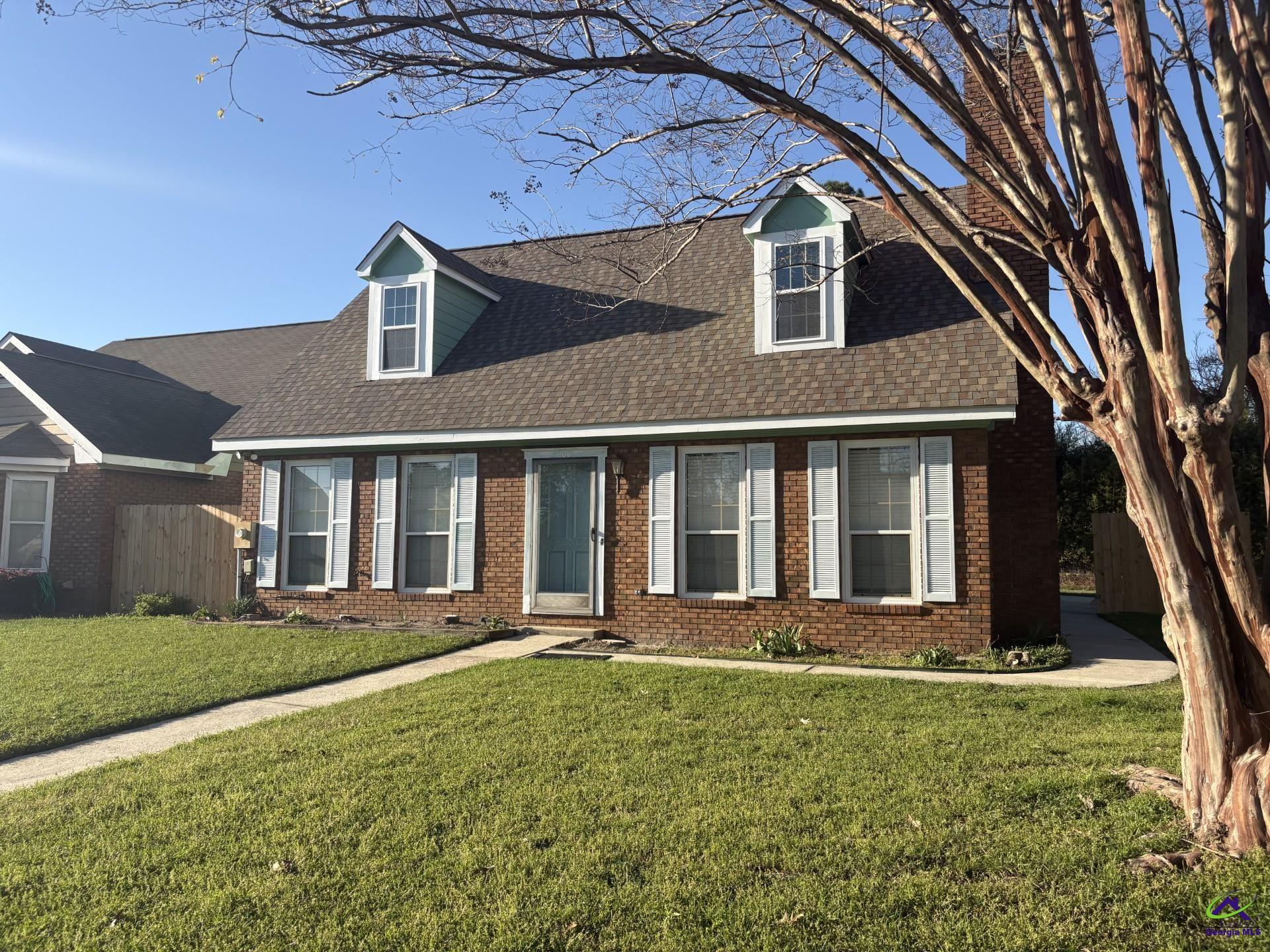 200 Williamsburg Avenue