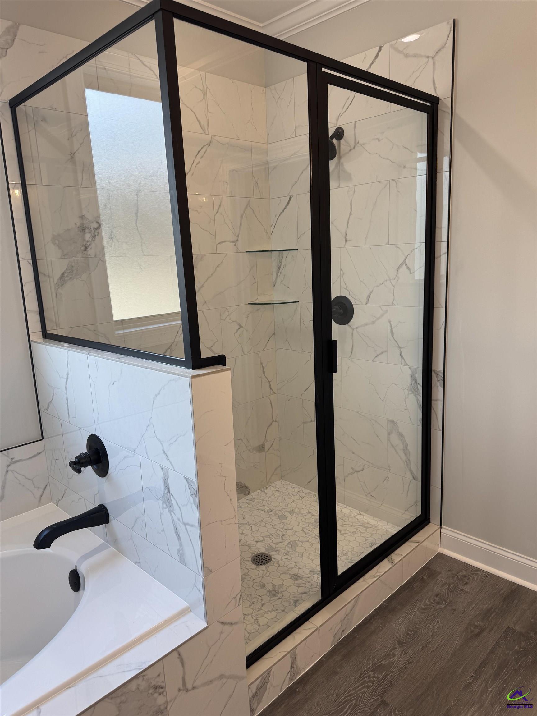 3379 Housers Mill Road