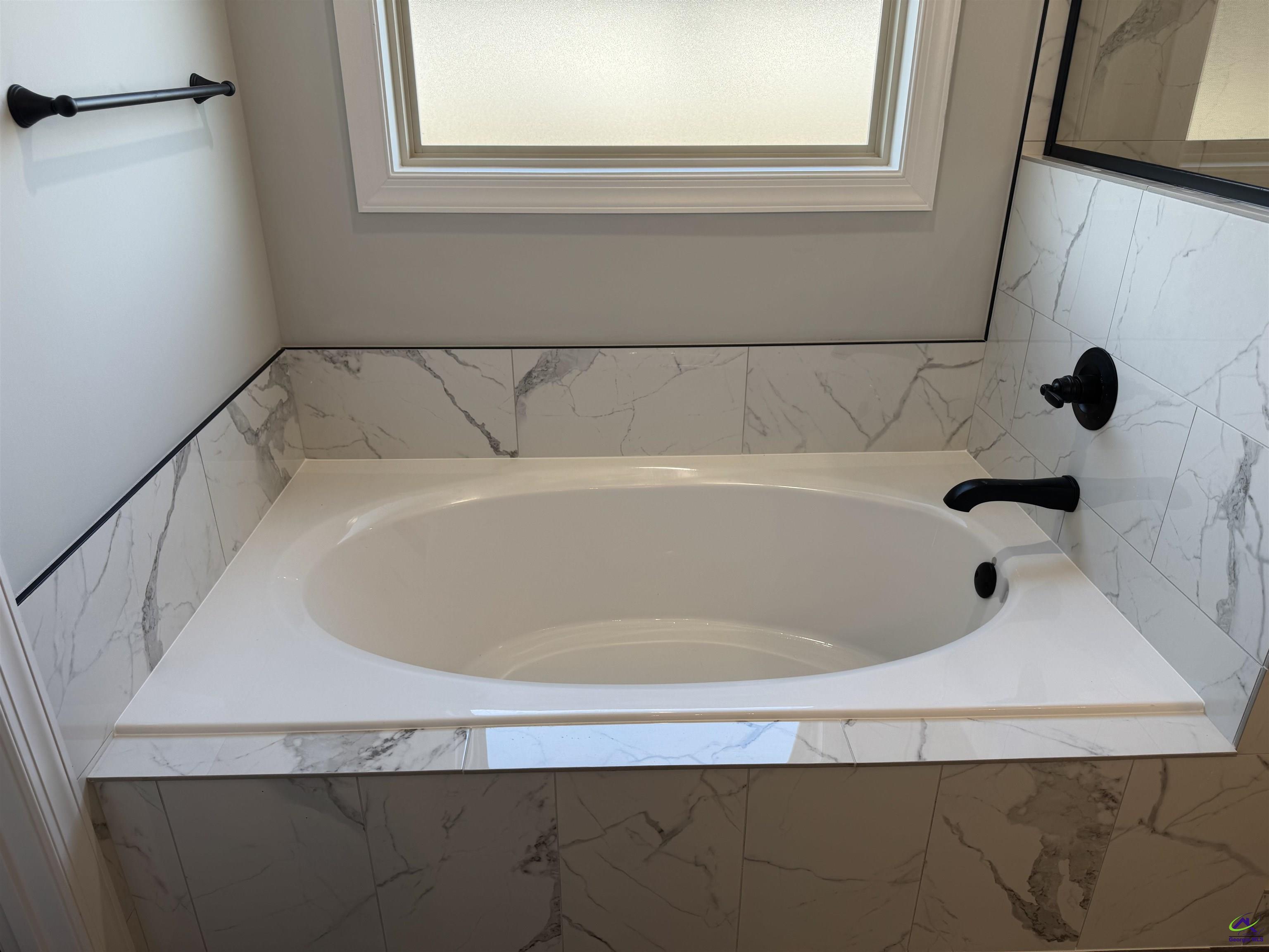 3379 Housers Mill Road