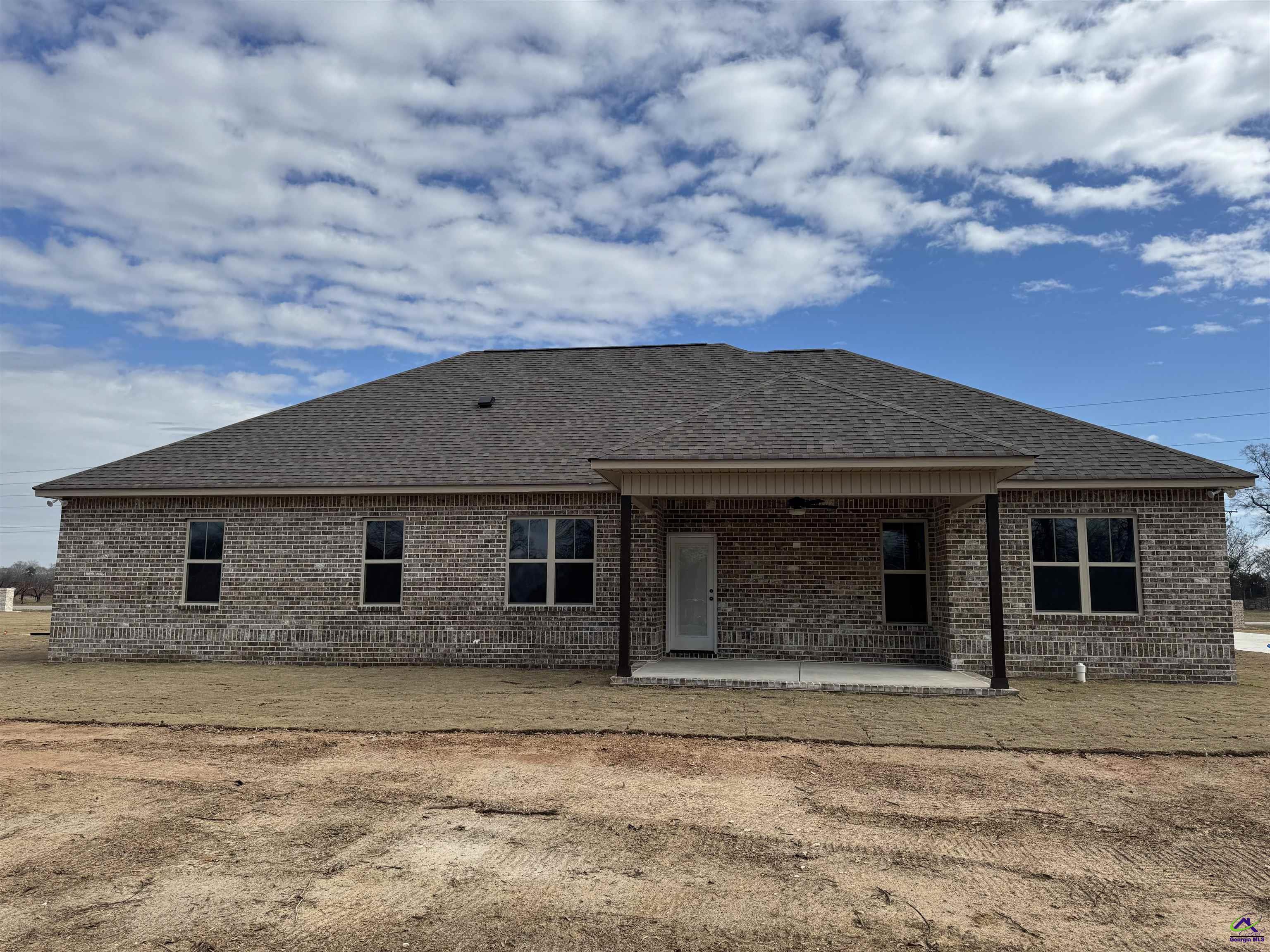 3379 Housers Mill Road