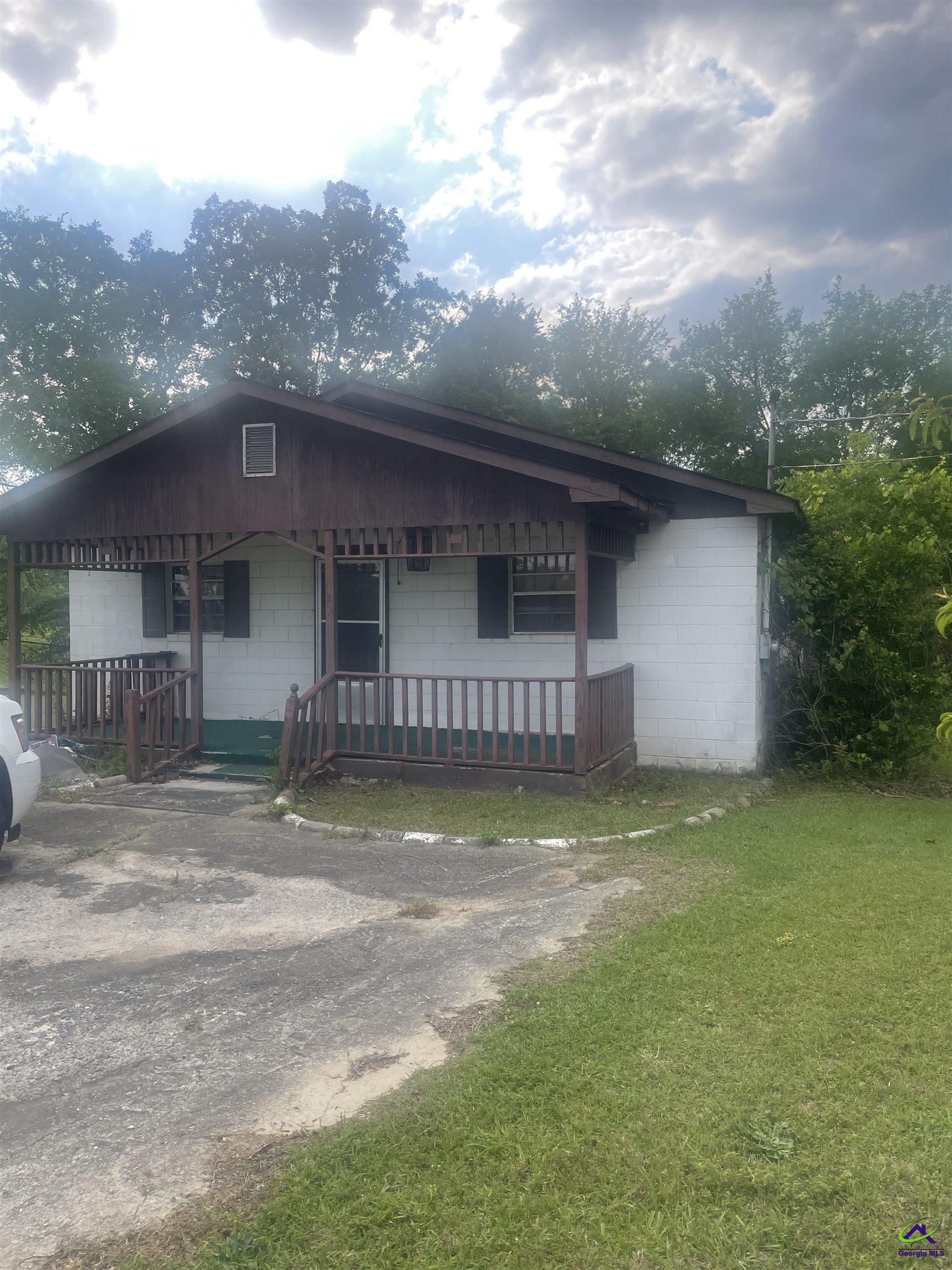 2771 Old Gray Highway