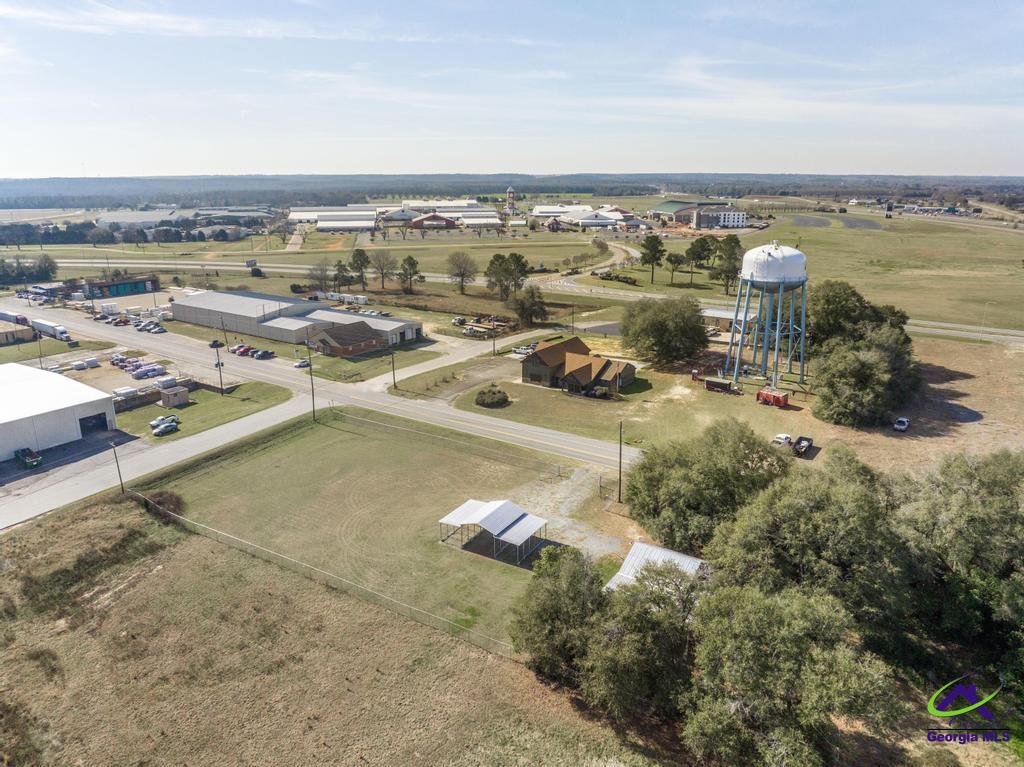 111 Kellwood Drive