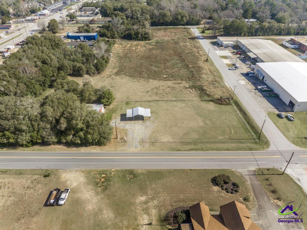 111 Kellwood Drive