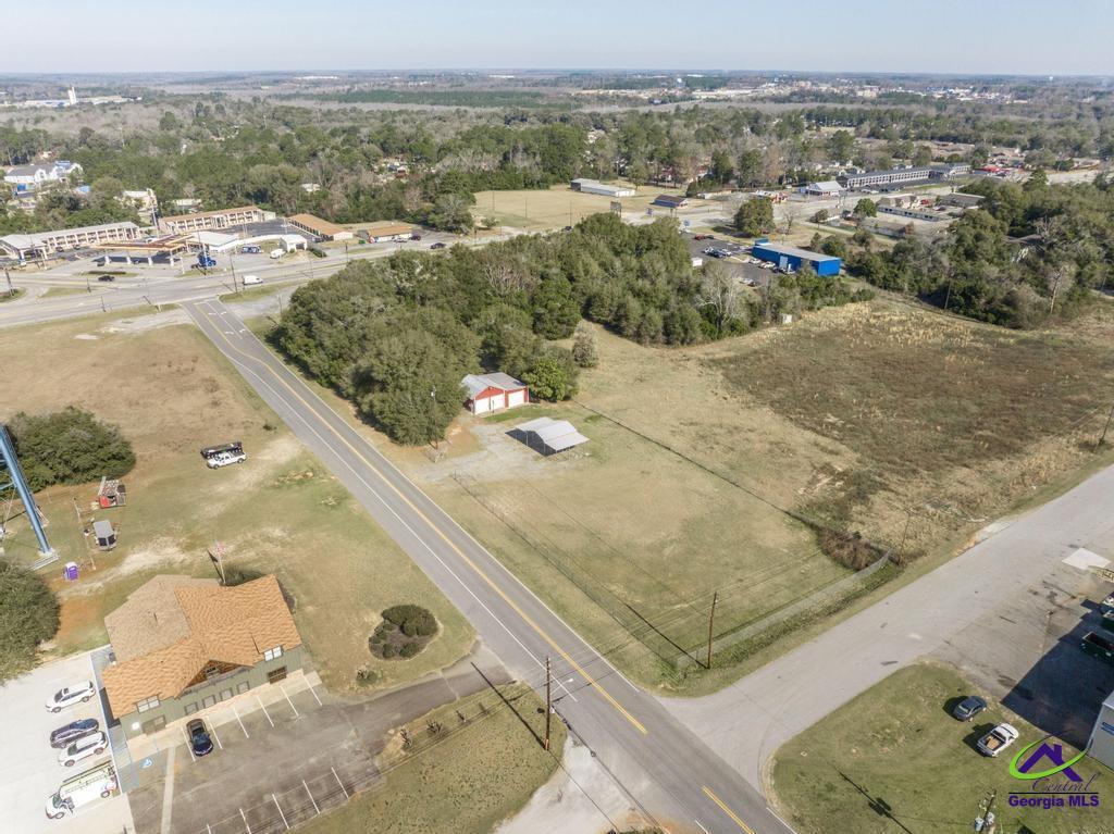 111 Kellwood Drive