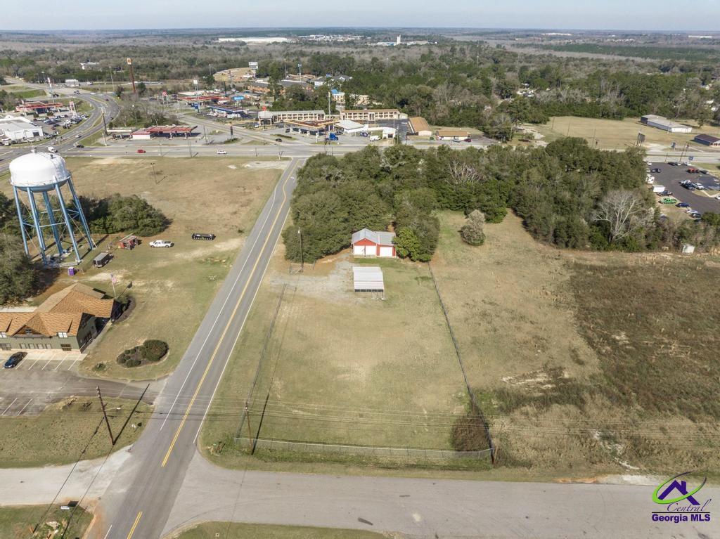 111 Kellwood Drive