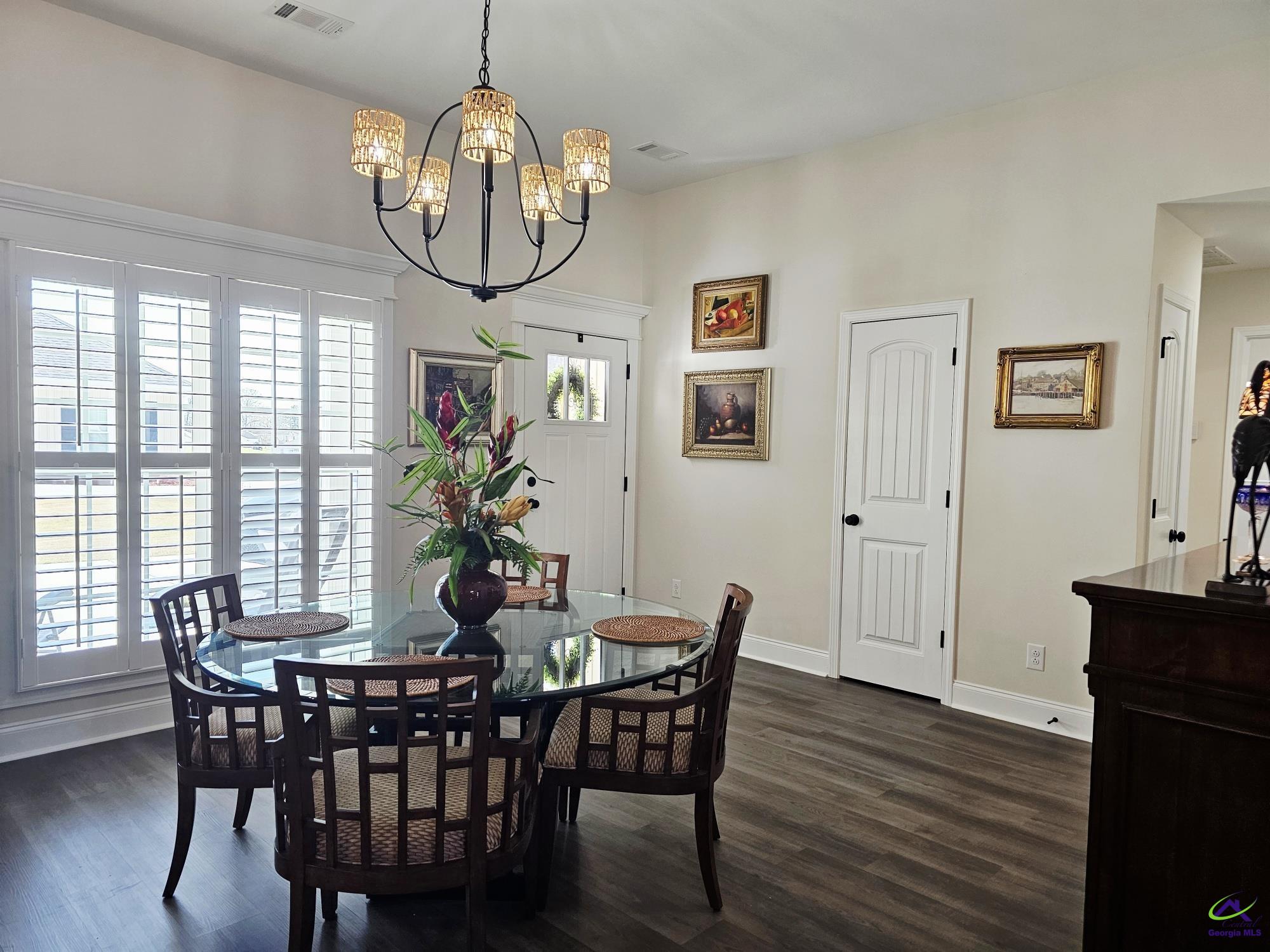 1401 Quail Ridge Lane