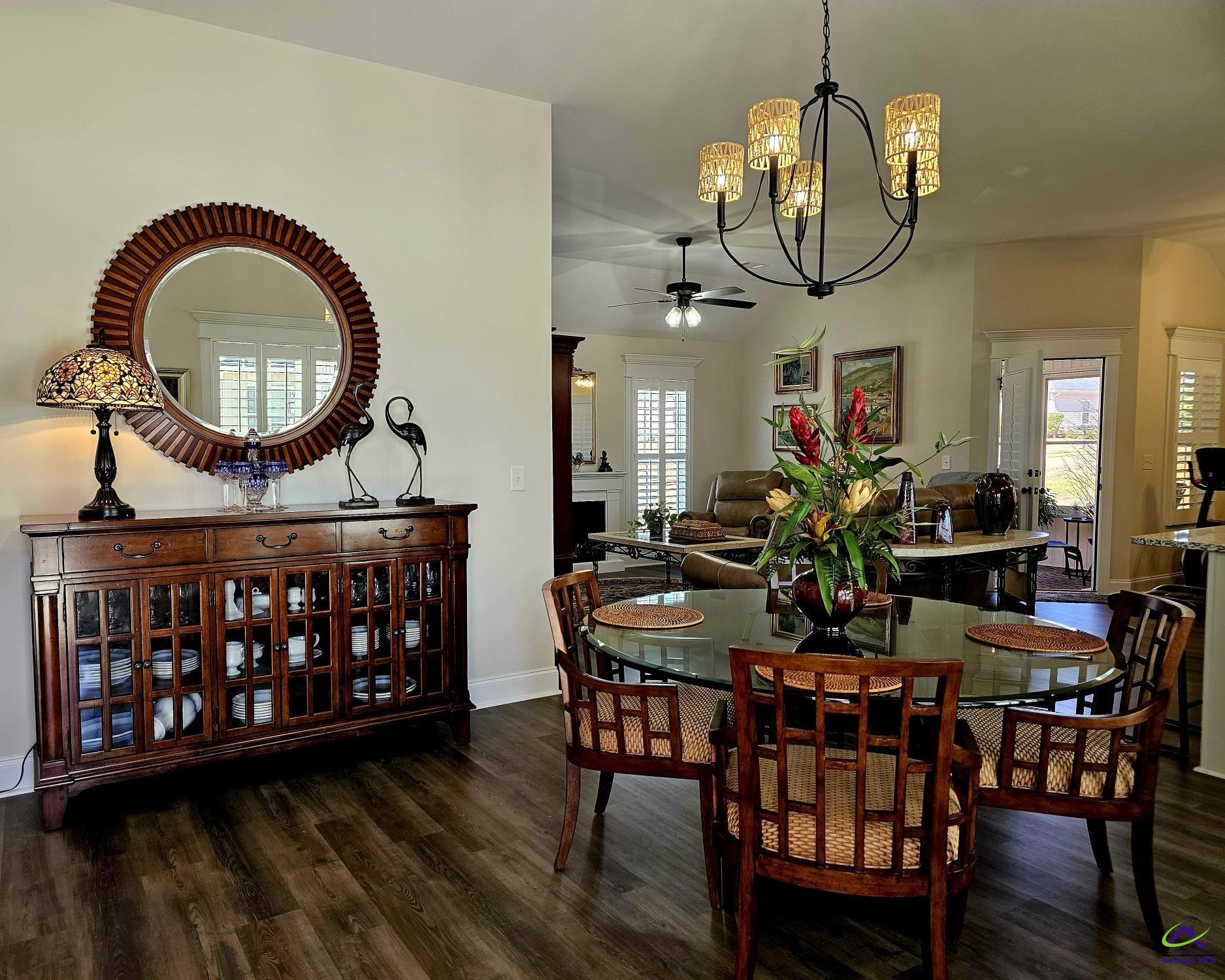 1401 Quail Ridge Lane