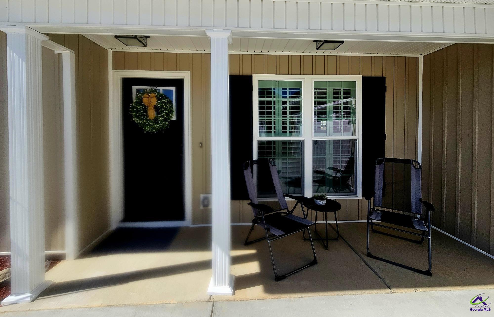 1401 Quail Ridge Lane