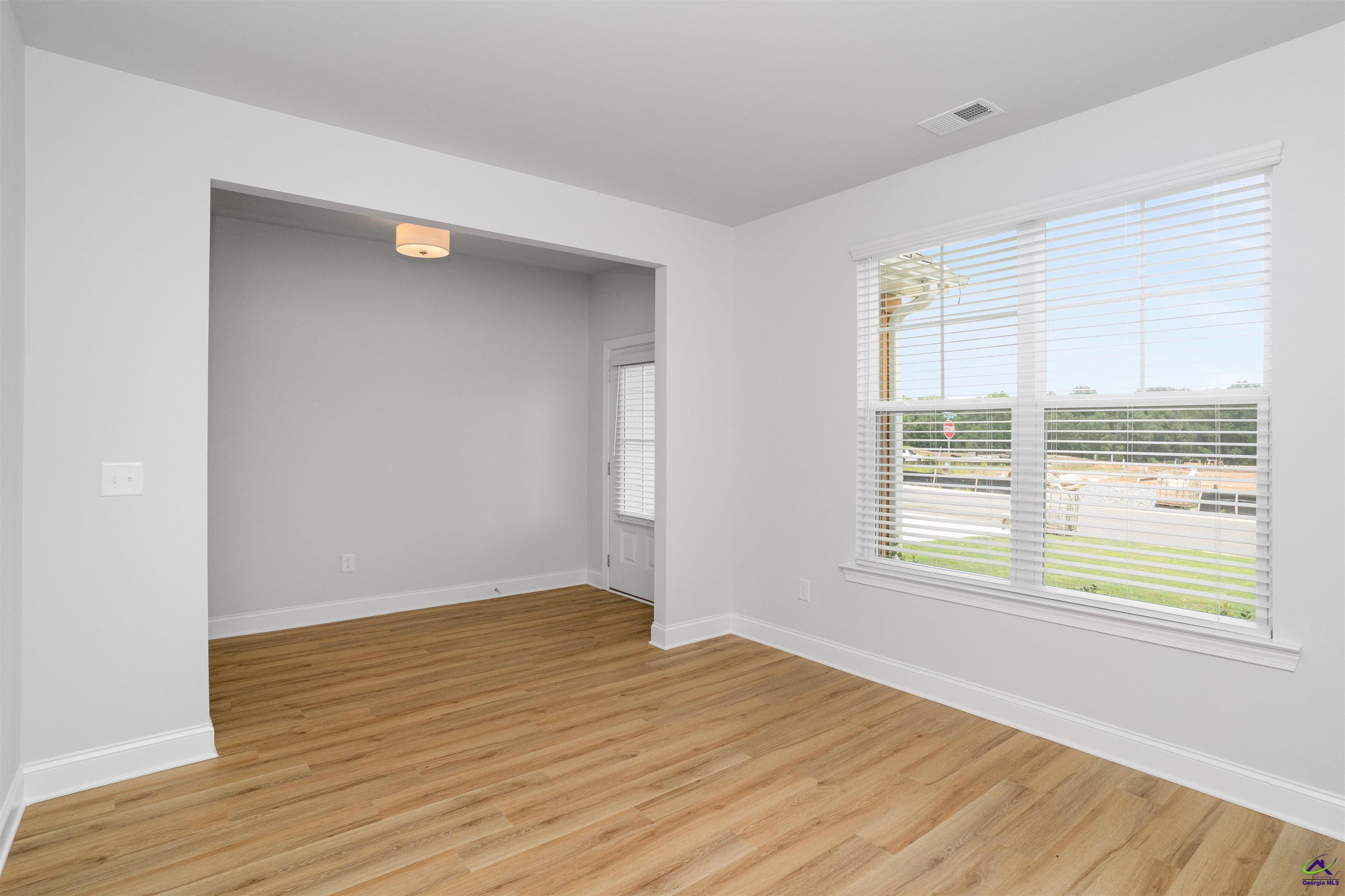 816 Brittany Nichole Lot 120 Court
