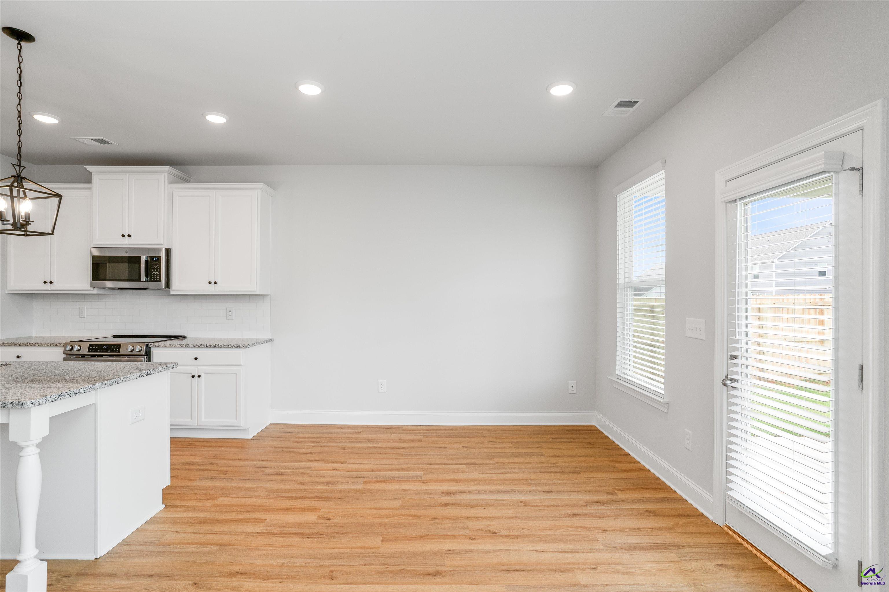 816 Brittany Nichole Lot 120 Court