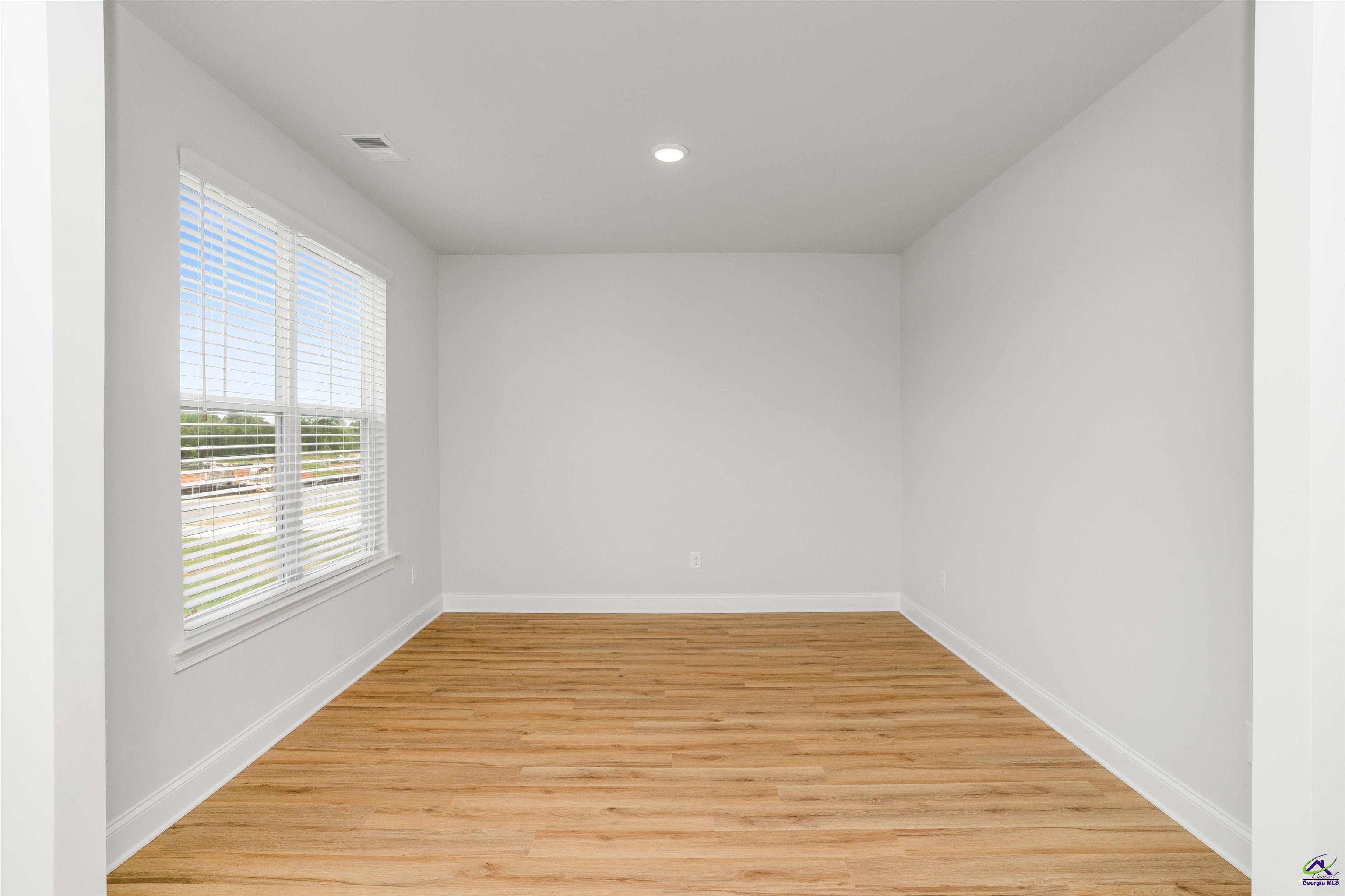 816 Brittany Nichole Lot 120 Court