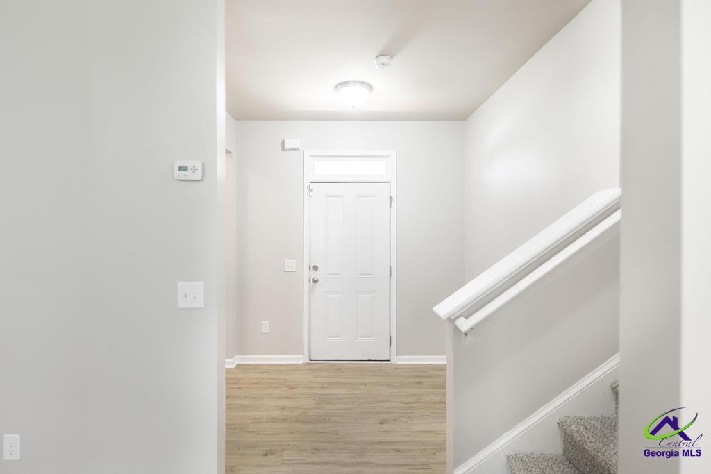 243 Flowing Meadows Drive