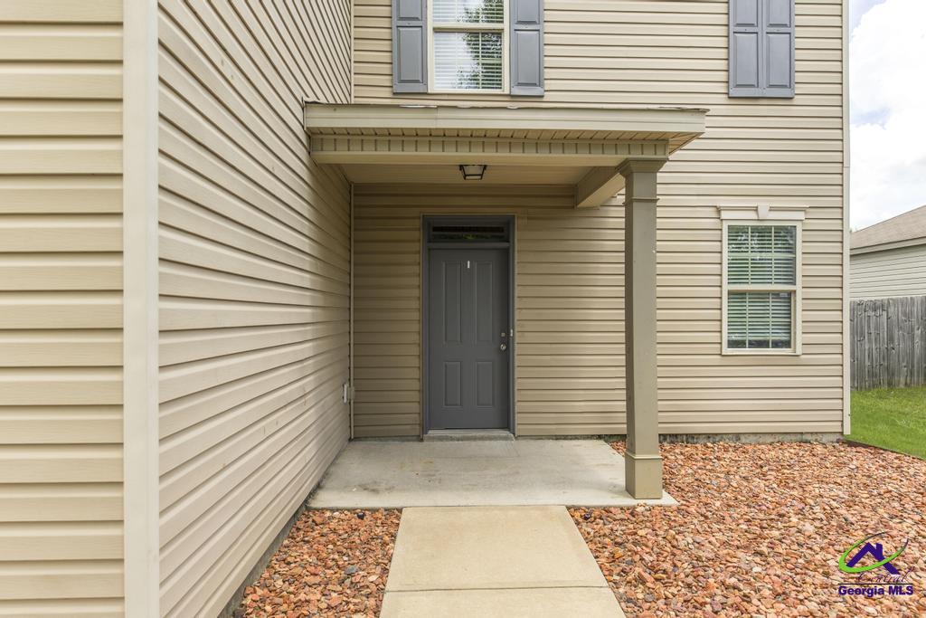 243 Flowing Meadows Drive