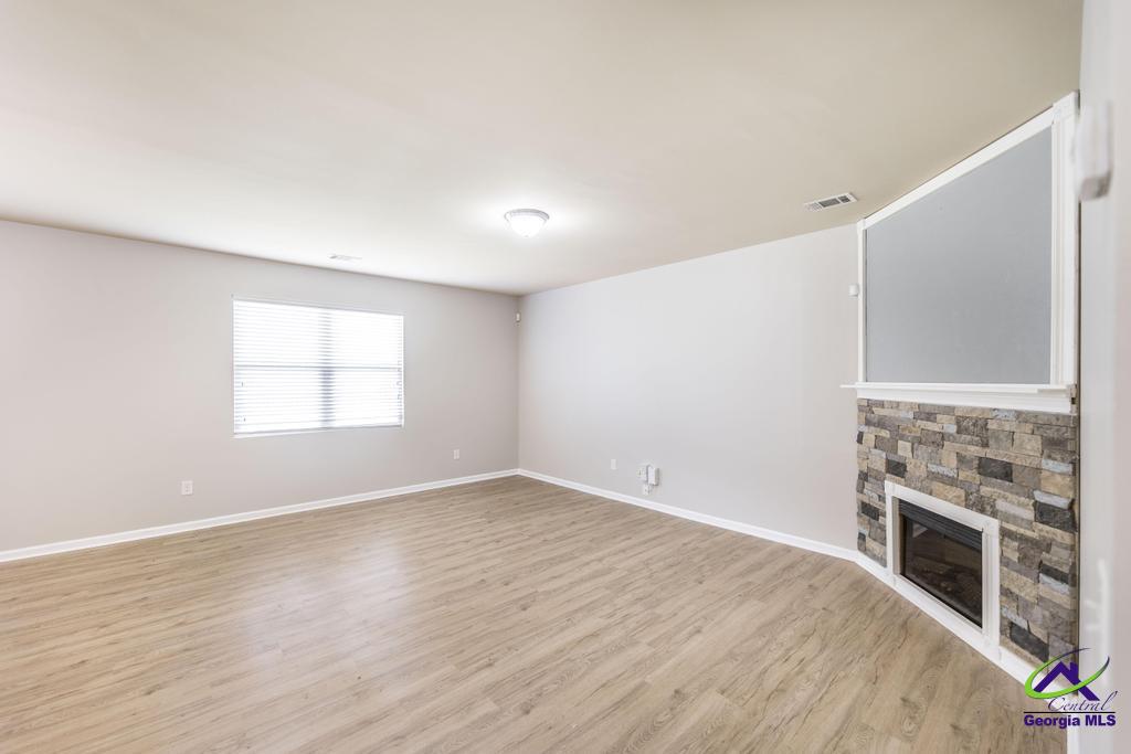 243 Flowing Meadows Drive