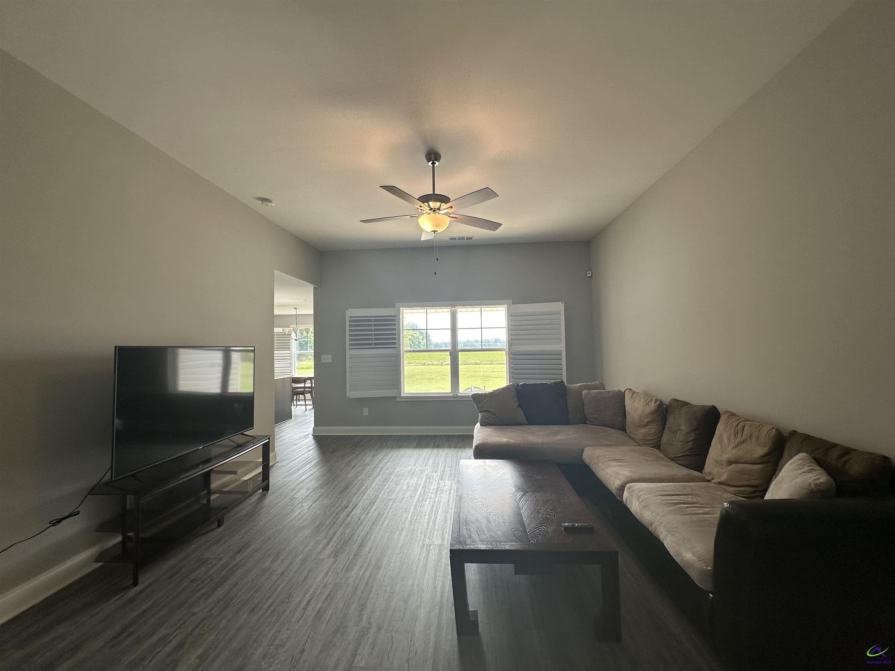 109 Sadie Heights Boulevard