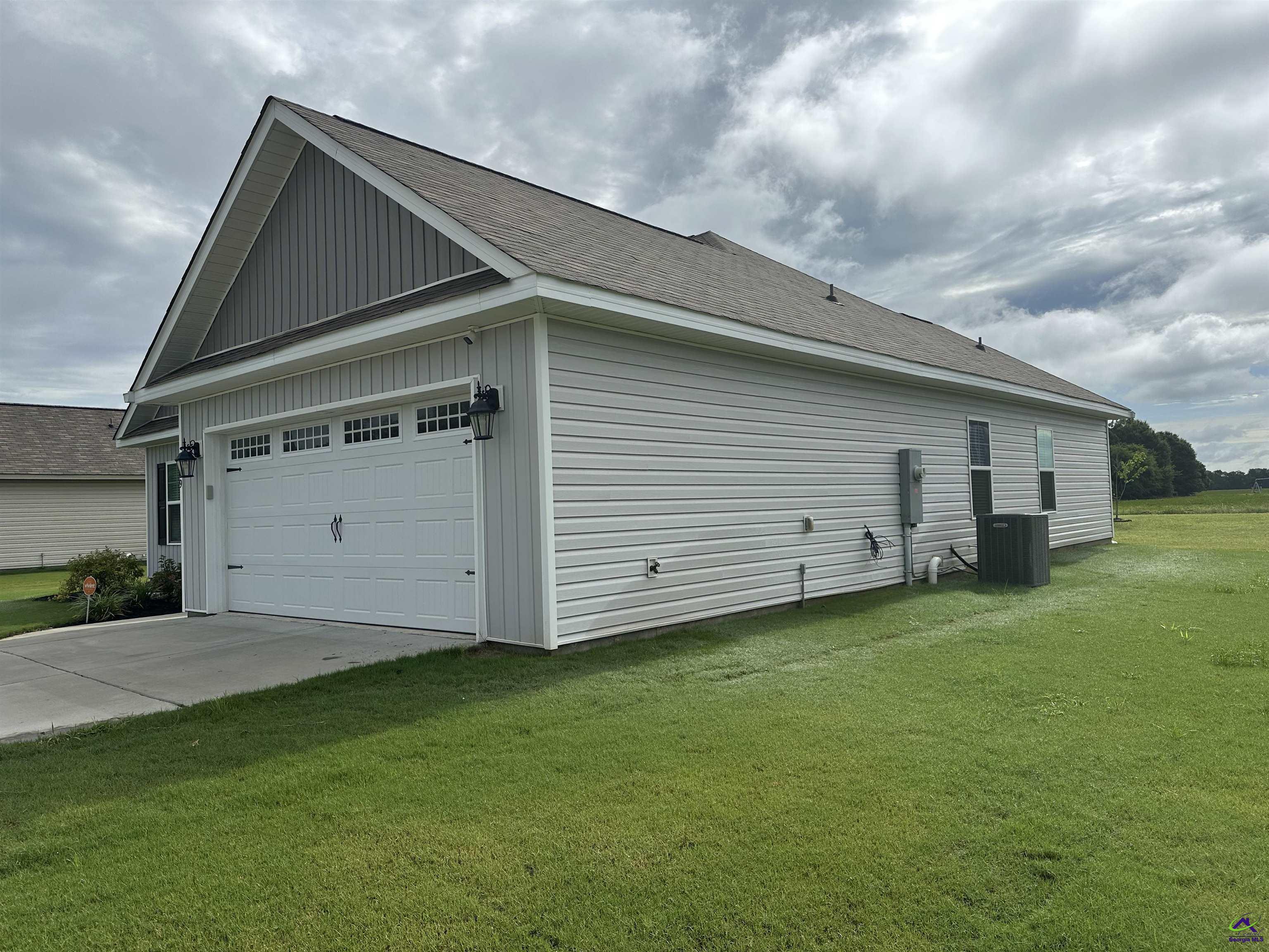 109 Sadie Heights Boulevard