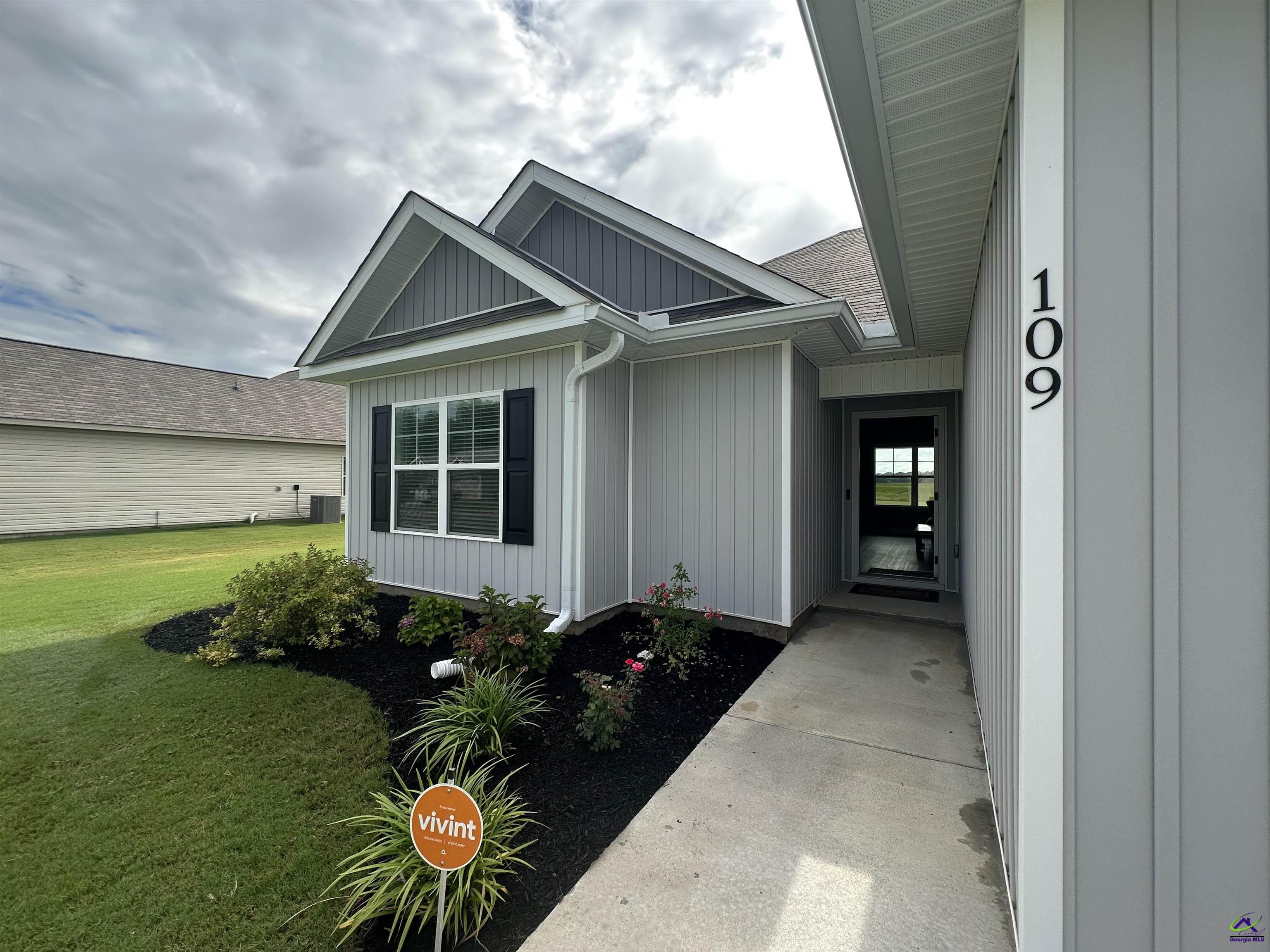 109 Sadie Heights Boulevard