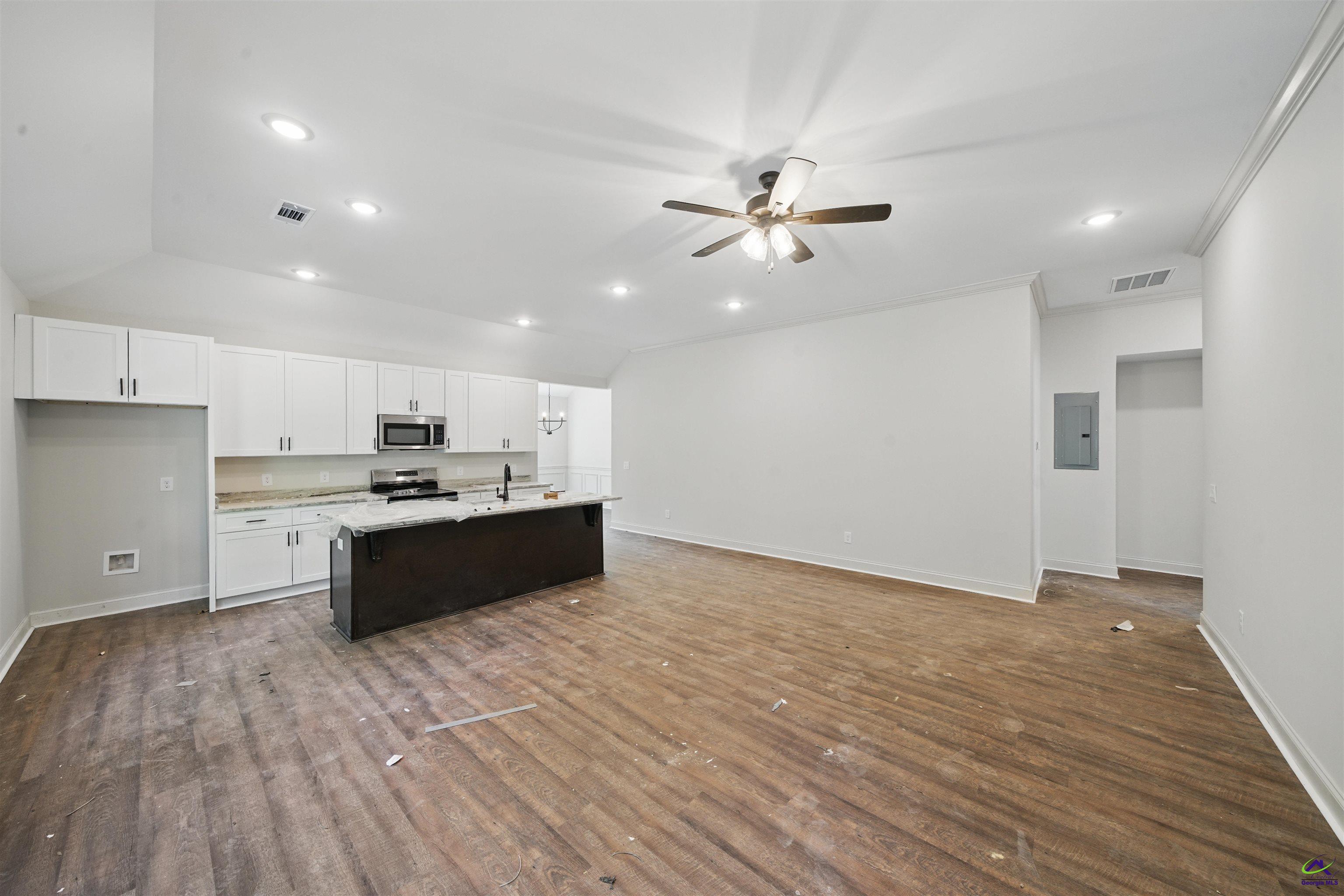 116 Fred Court