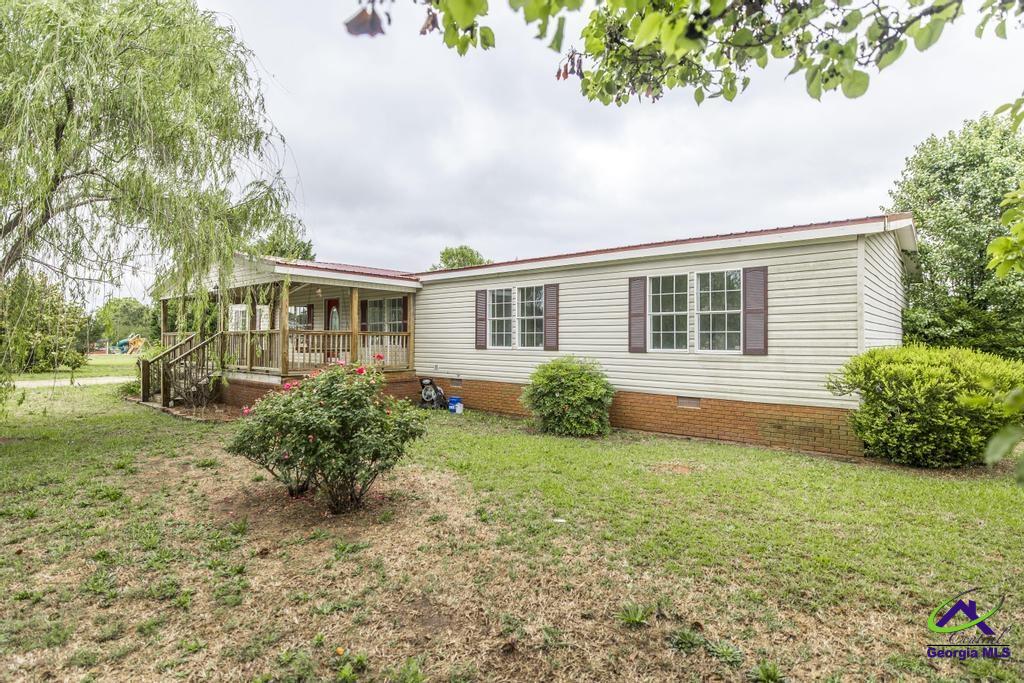 127 Shamrock Circle