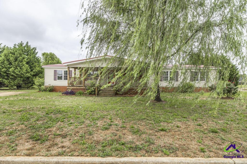 127 Shamrock Circle