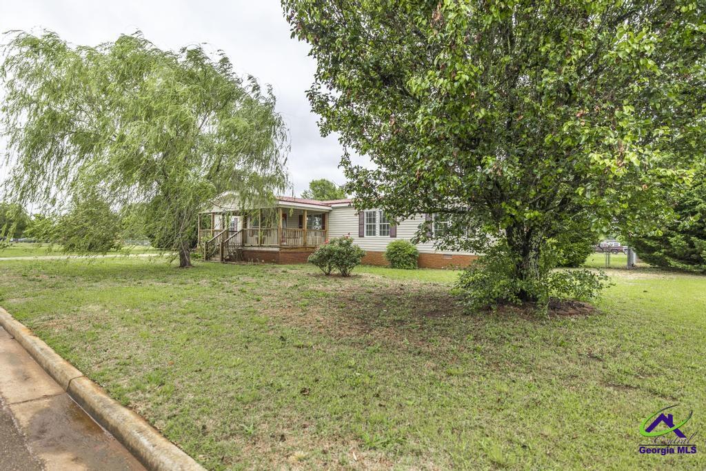 127 Shamrock Circle