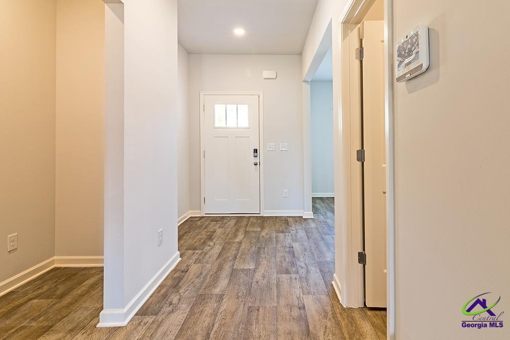 211 Agricultural Lane