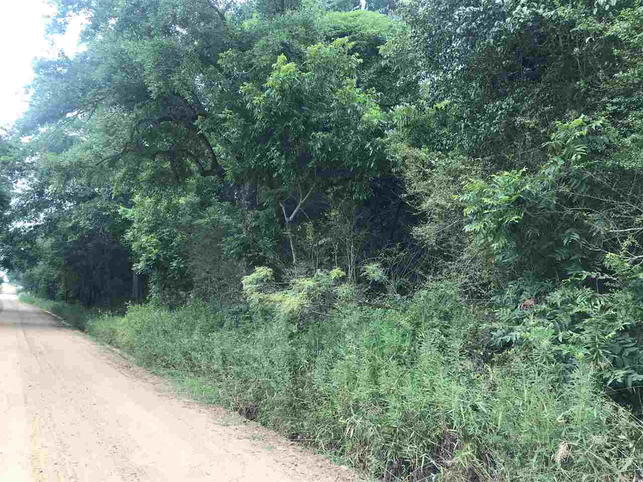 000 Brady Road