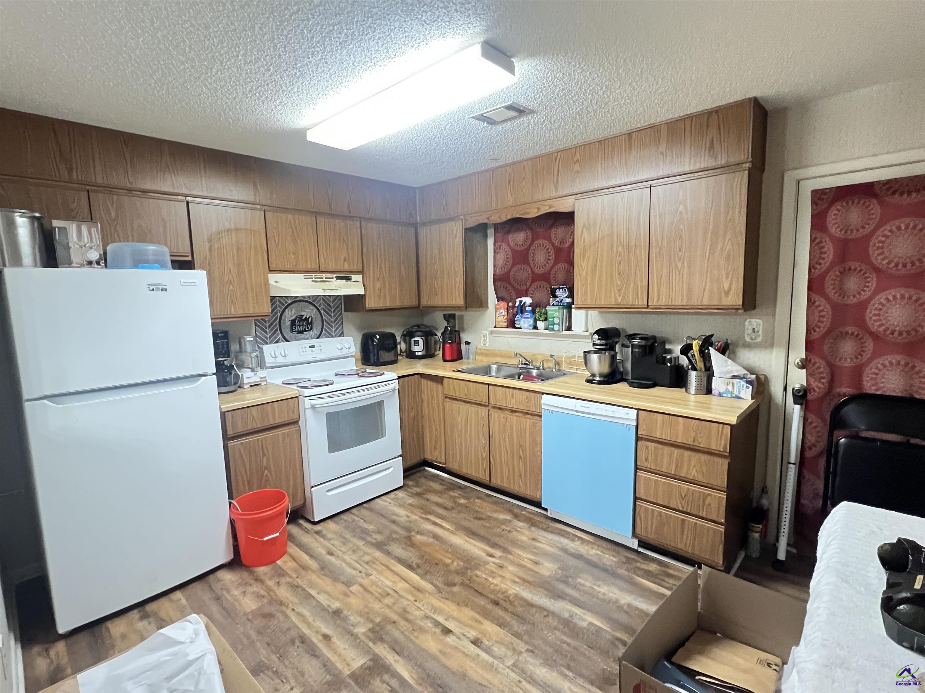 446 Tallulah Trail