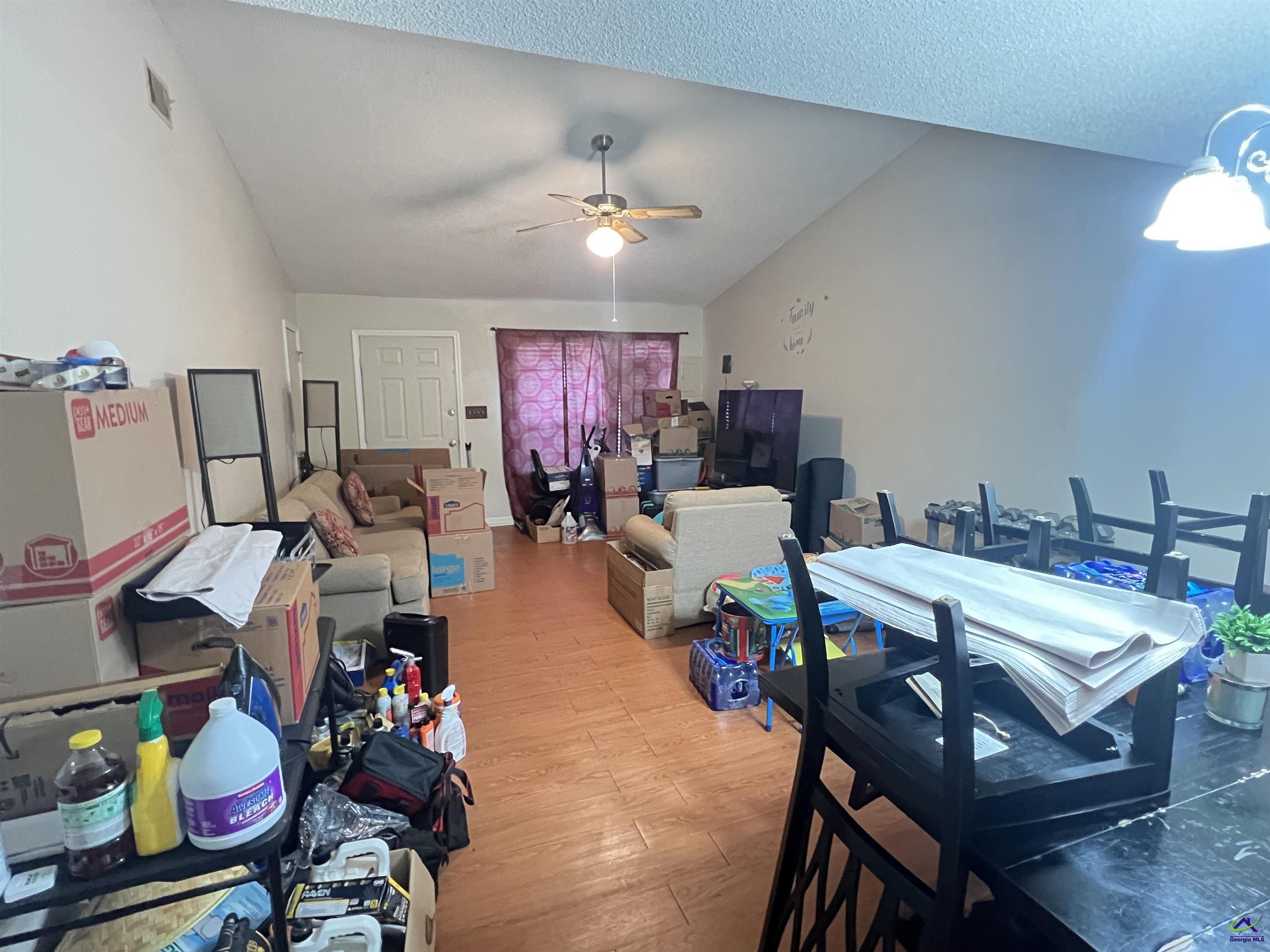446 Tallulah Trail