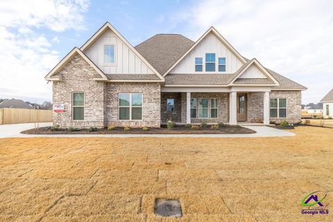 402 Bristleleaf Path Kathleen GA 31047