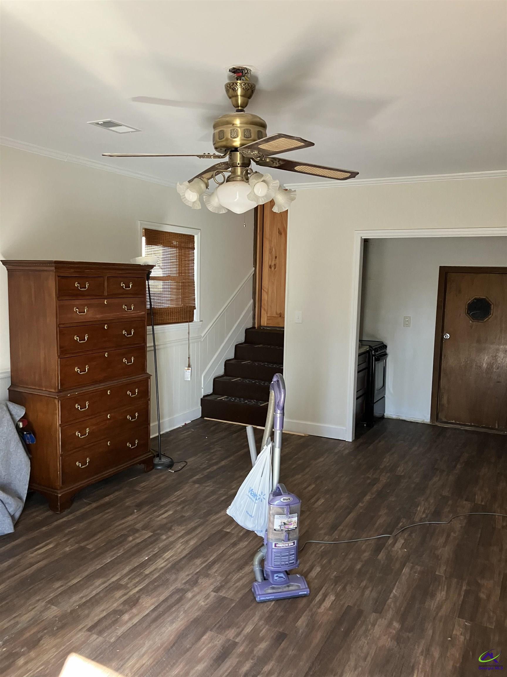 456 Mt Zion Road