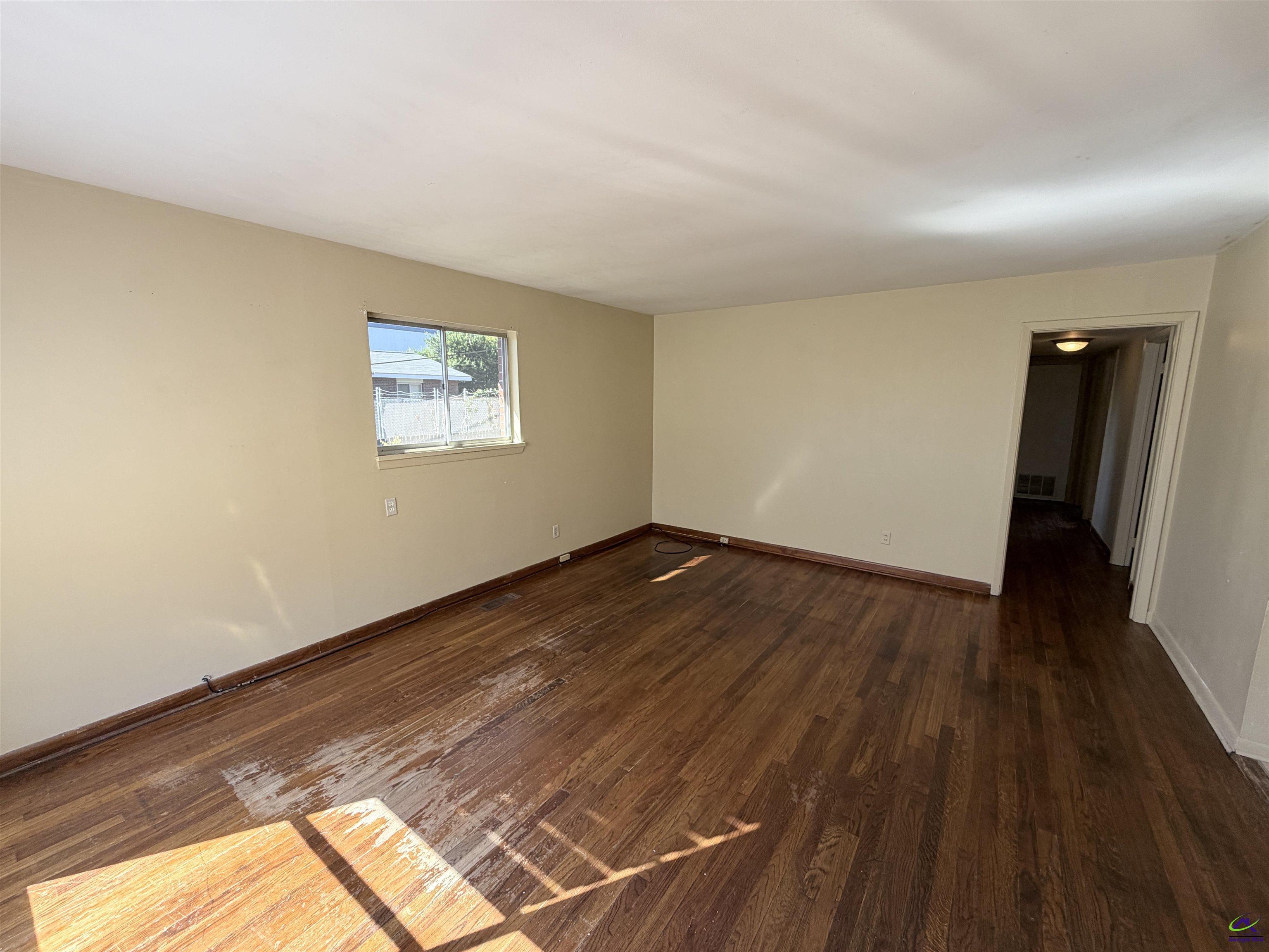 118 Meadowcliff Circle