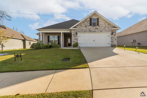 517 Edgarton Way Bonaire GA 31005