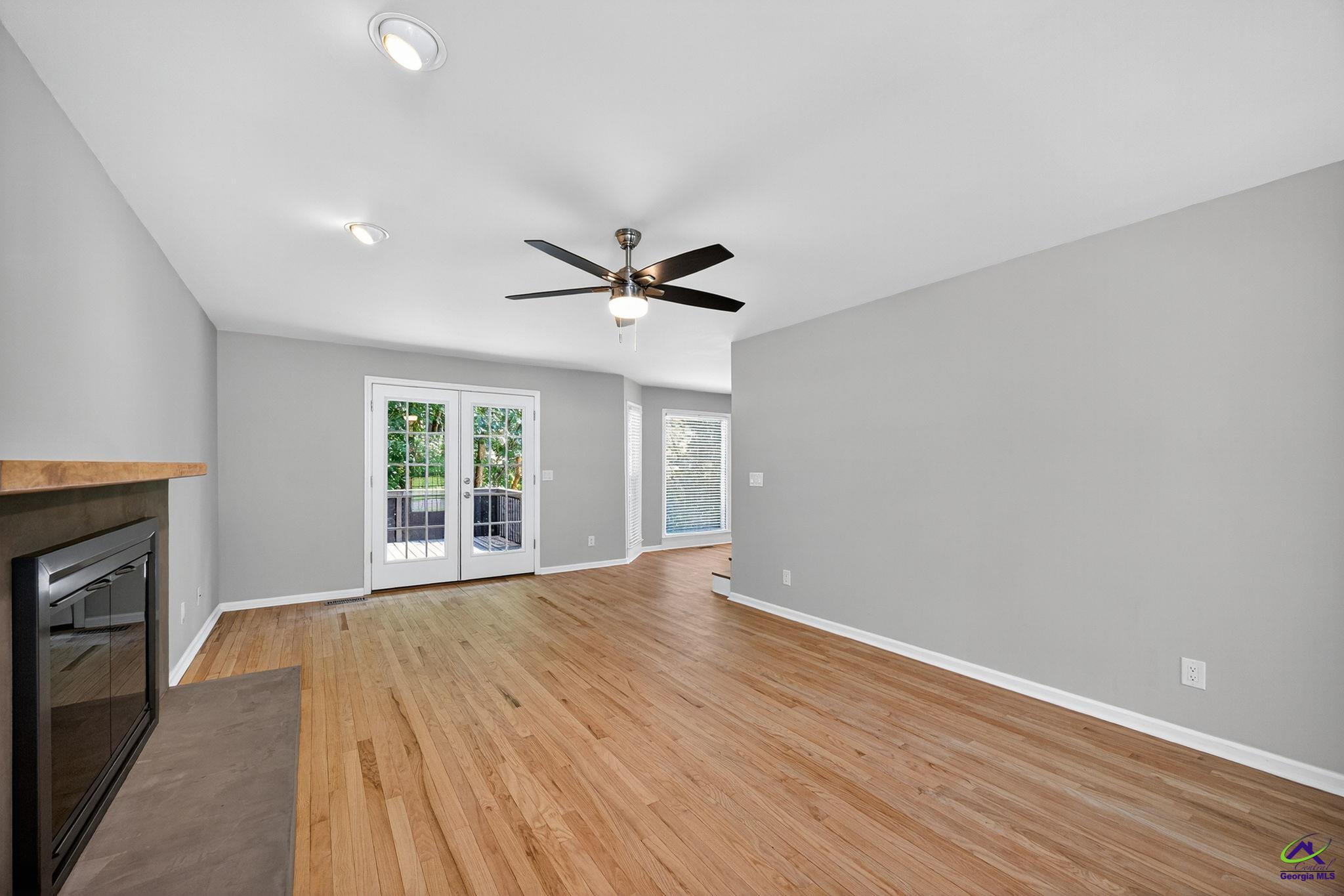 1250 Clairmont Place