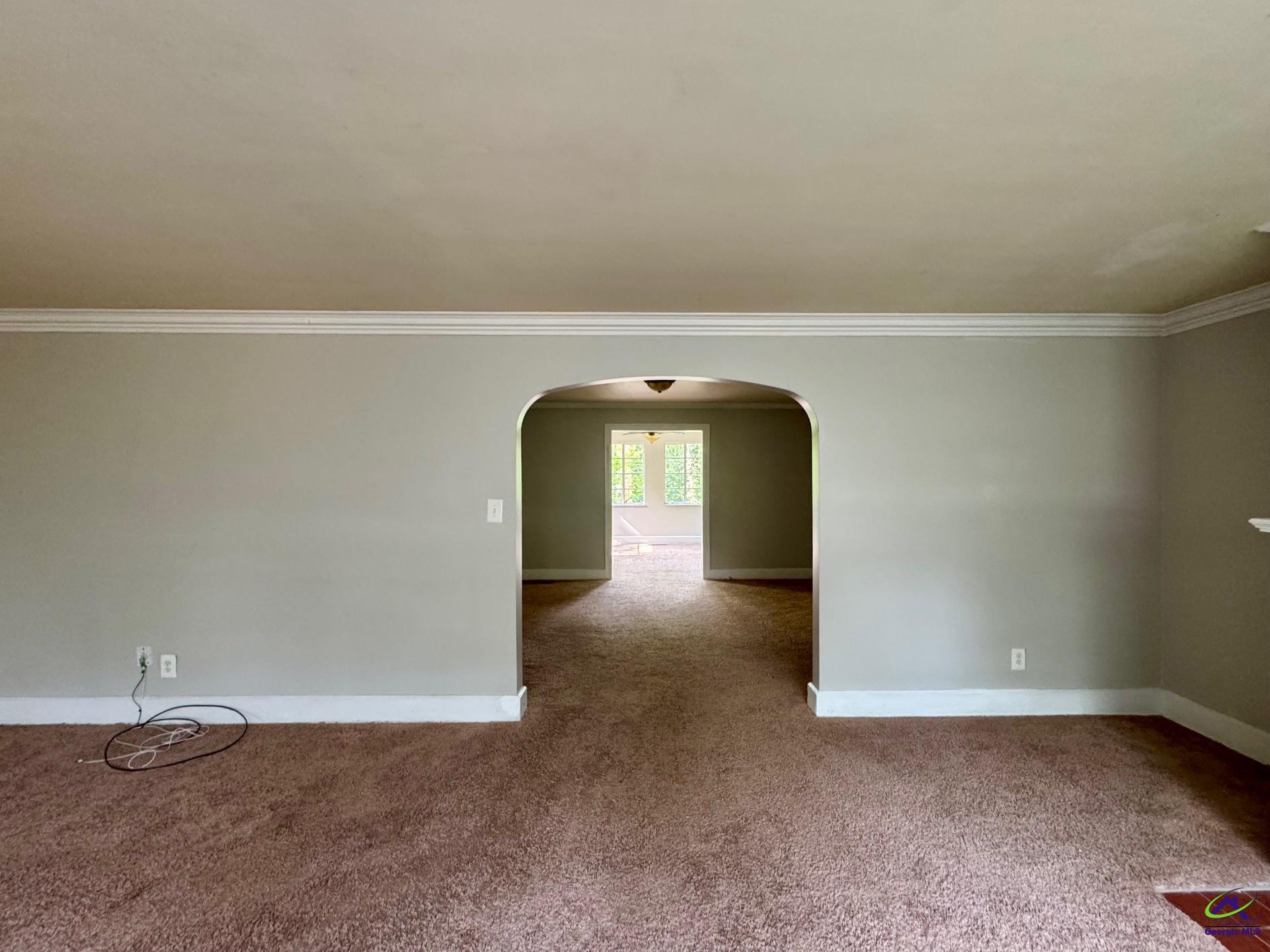 2410 Kingsley Drive