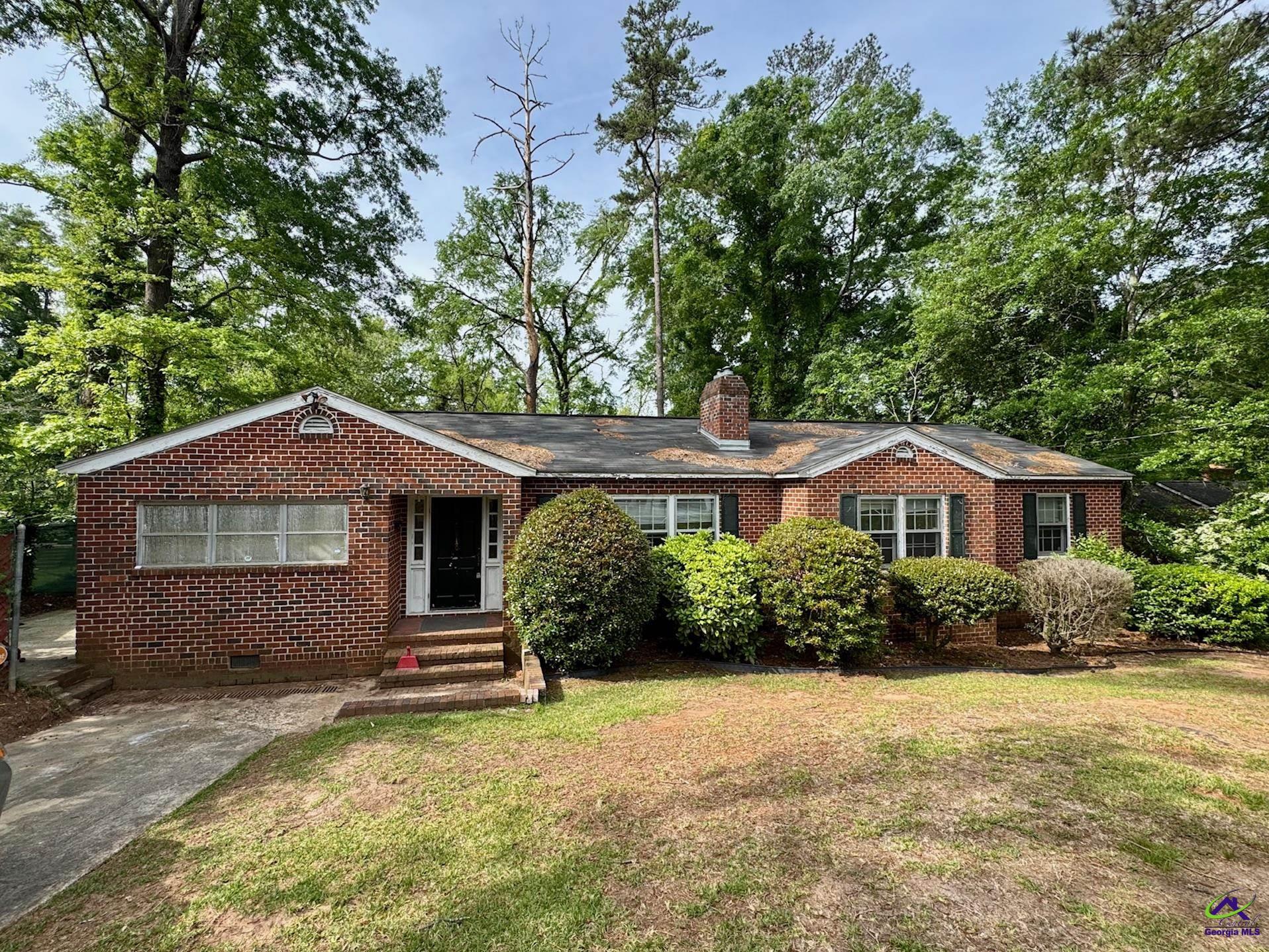 2410 Kingsley Drive