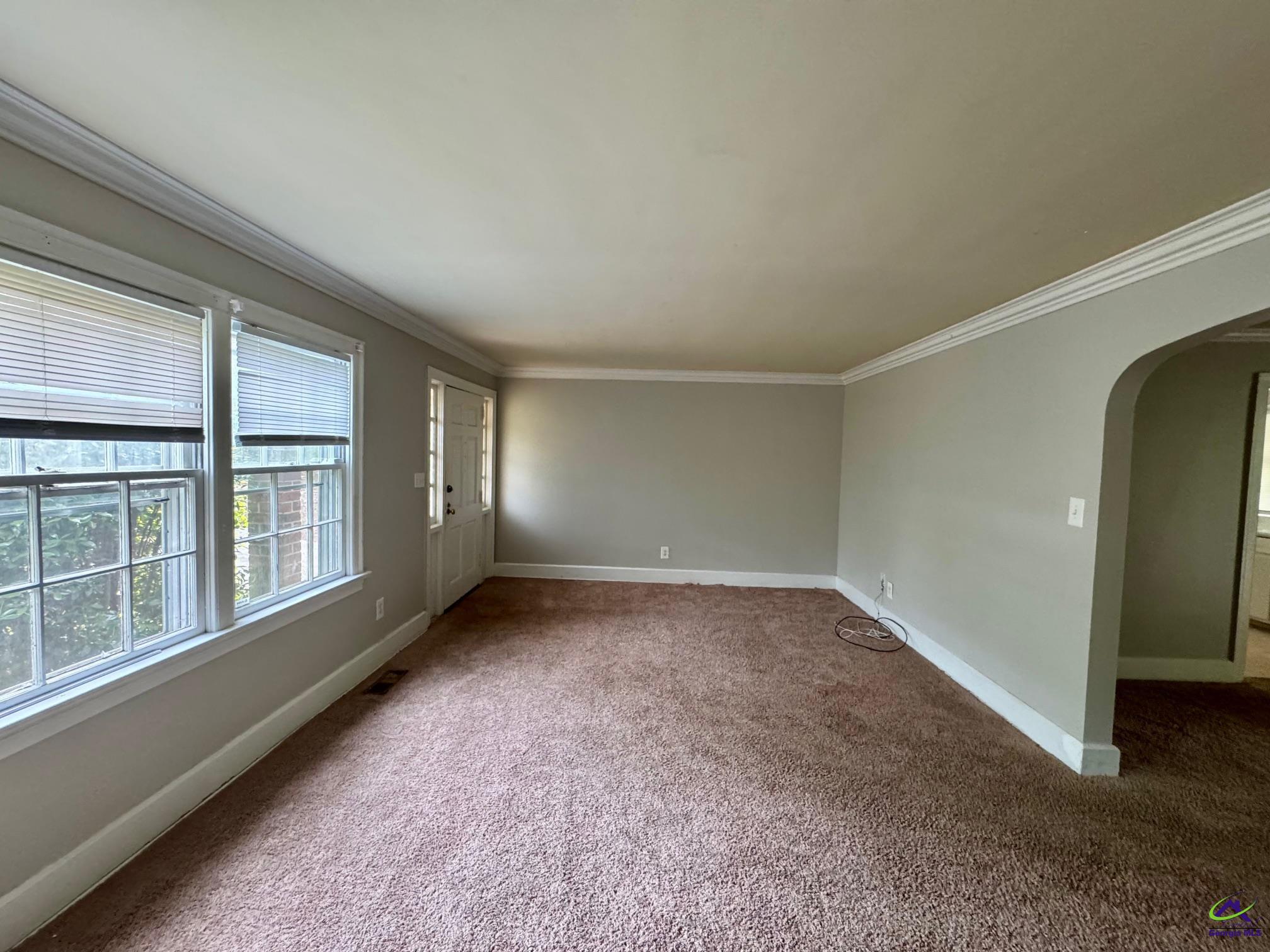 2410 Kingsley Drive