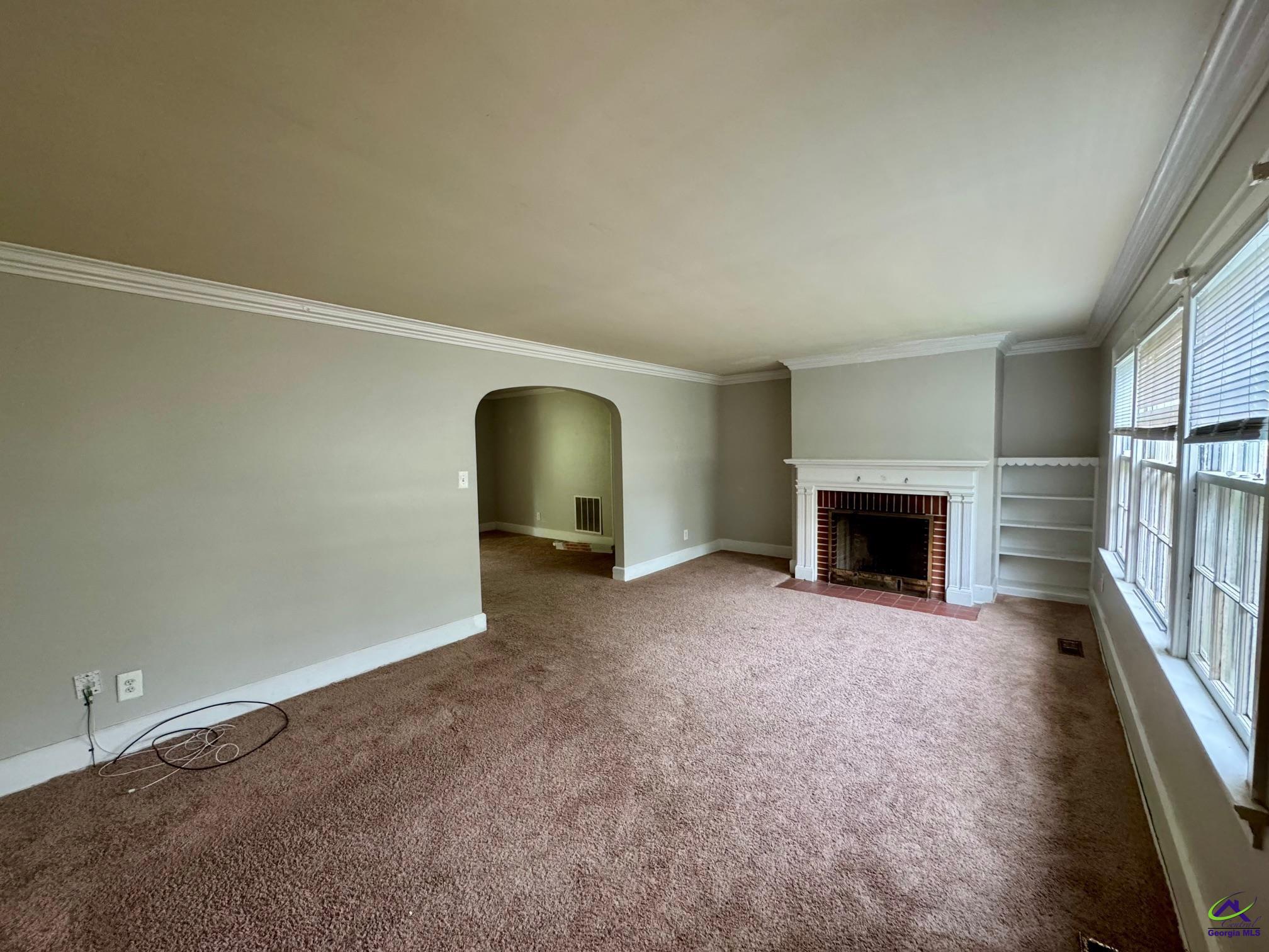 2410 Kingsley Drive