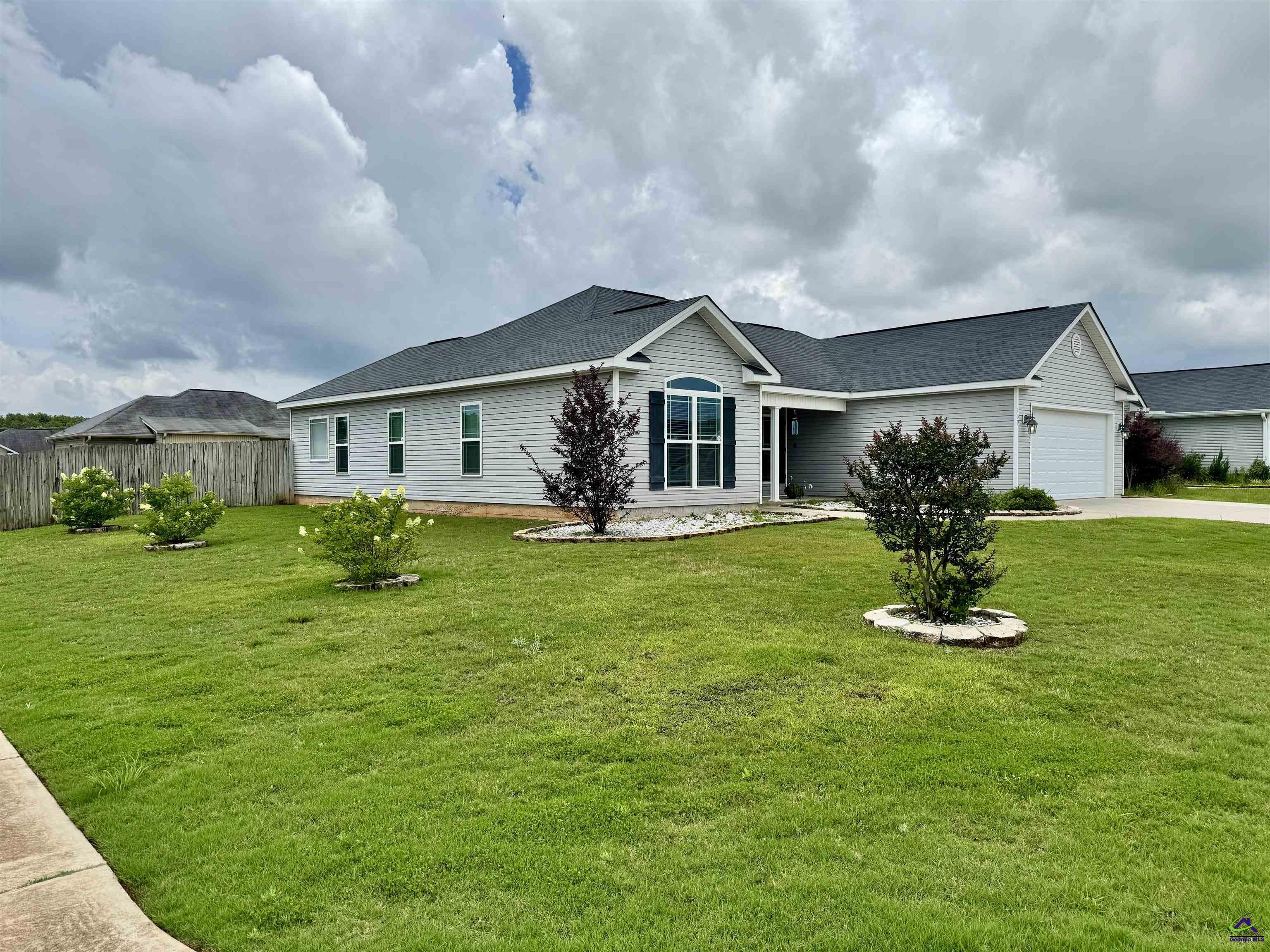 139 Raymond Circle