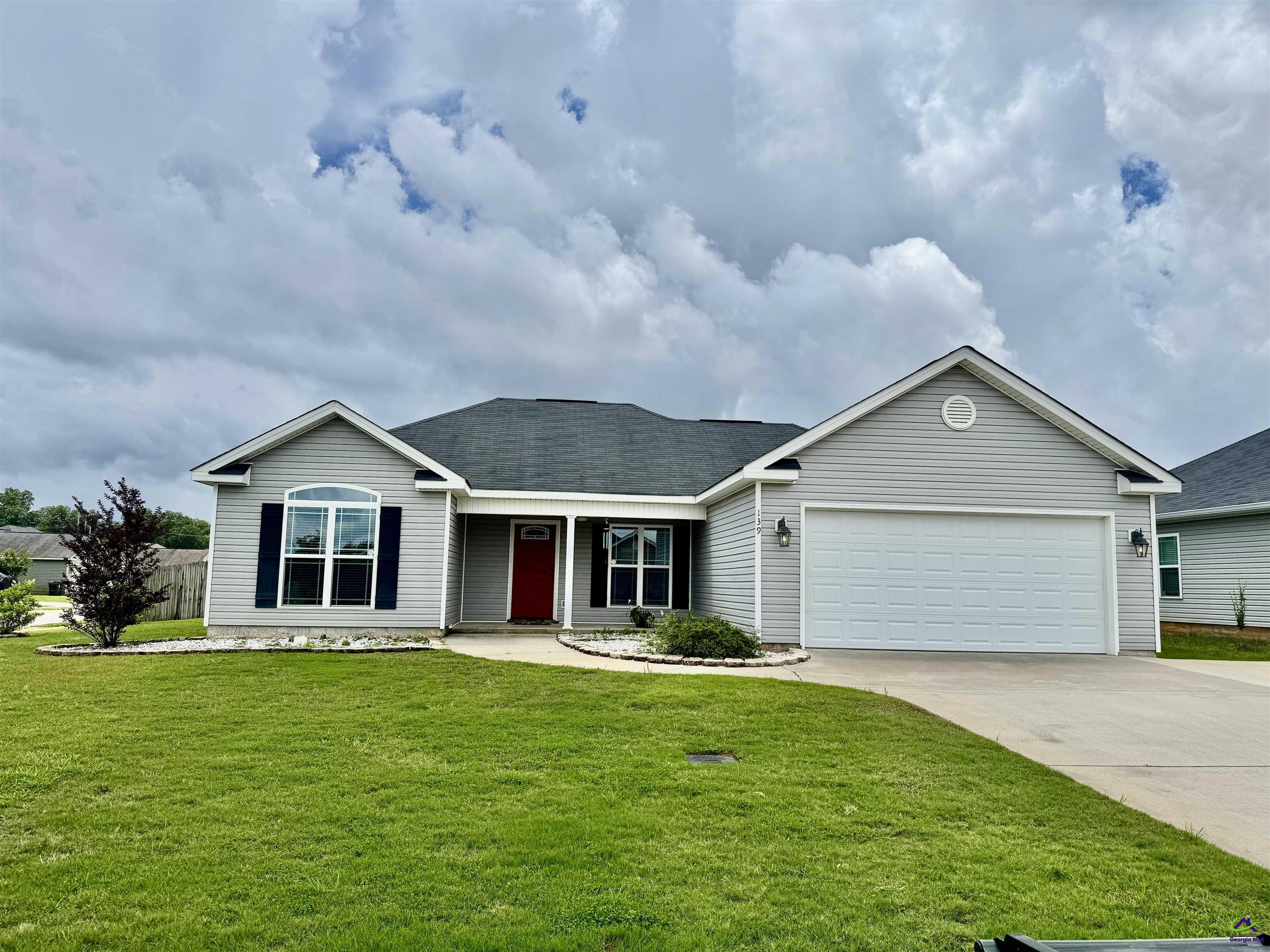 139 Raymond Circle
