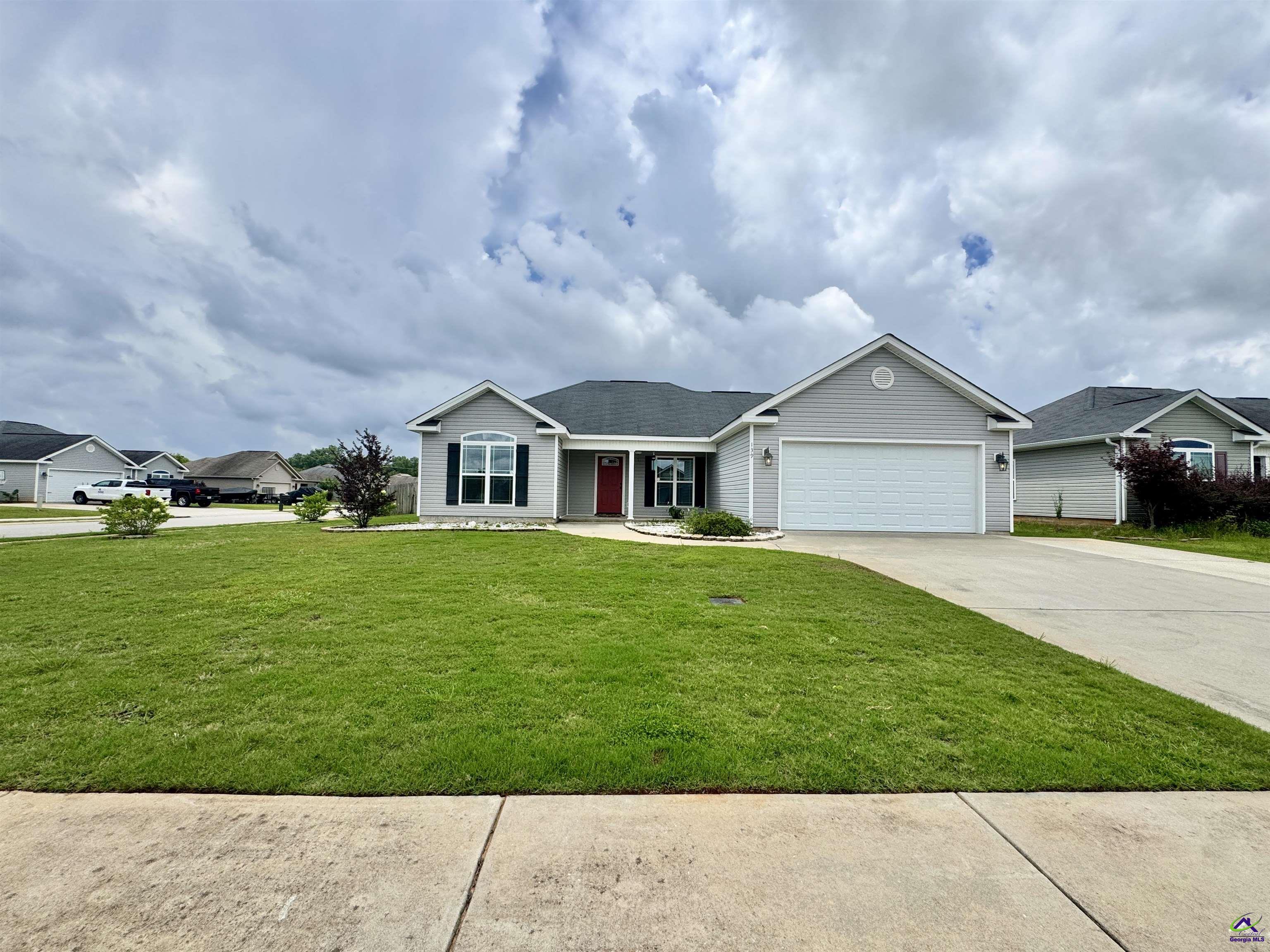 139 Raymond Circle