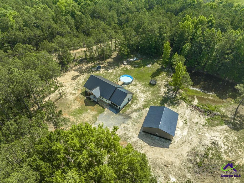 3270 Hamlin Road