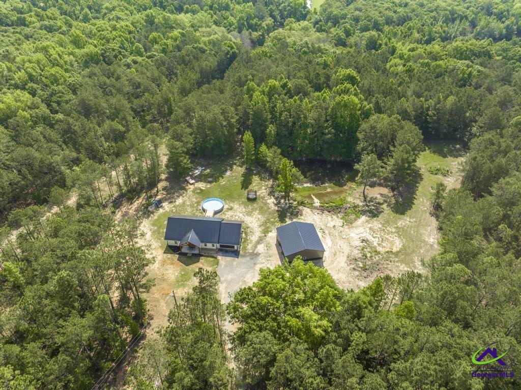 3270 Hamlin Road