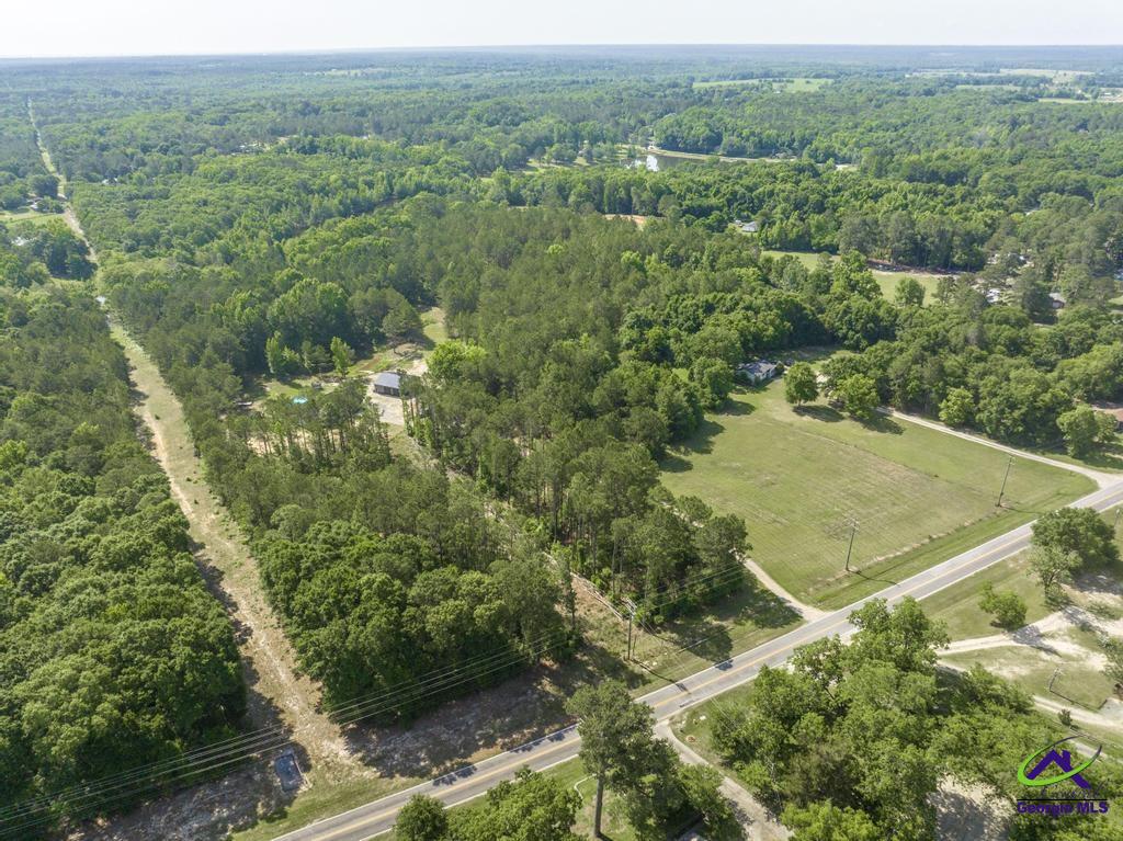 3270 Hamlin Road
