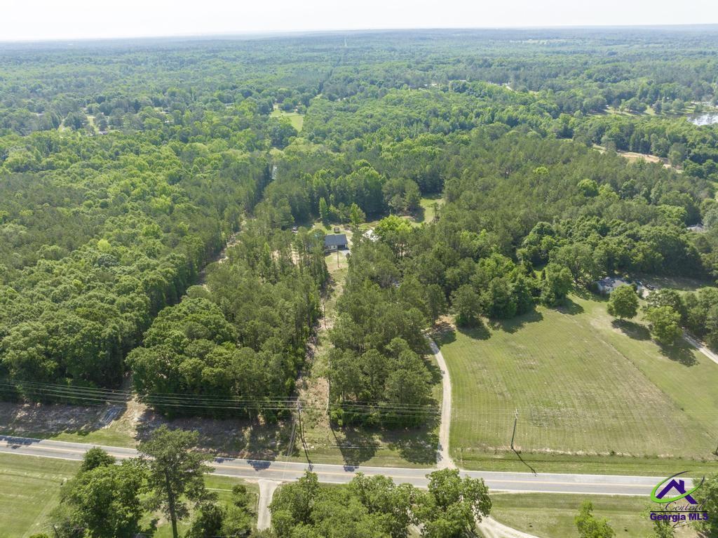3270 Hamlin Road