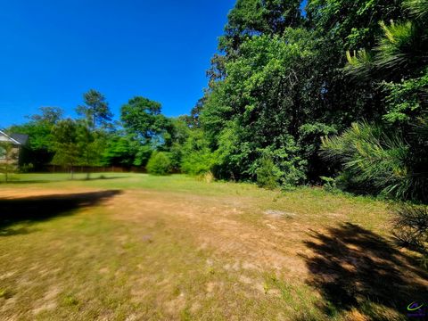 112 Erin Lee Court Warner Robins GA 31088